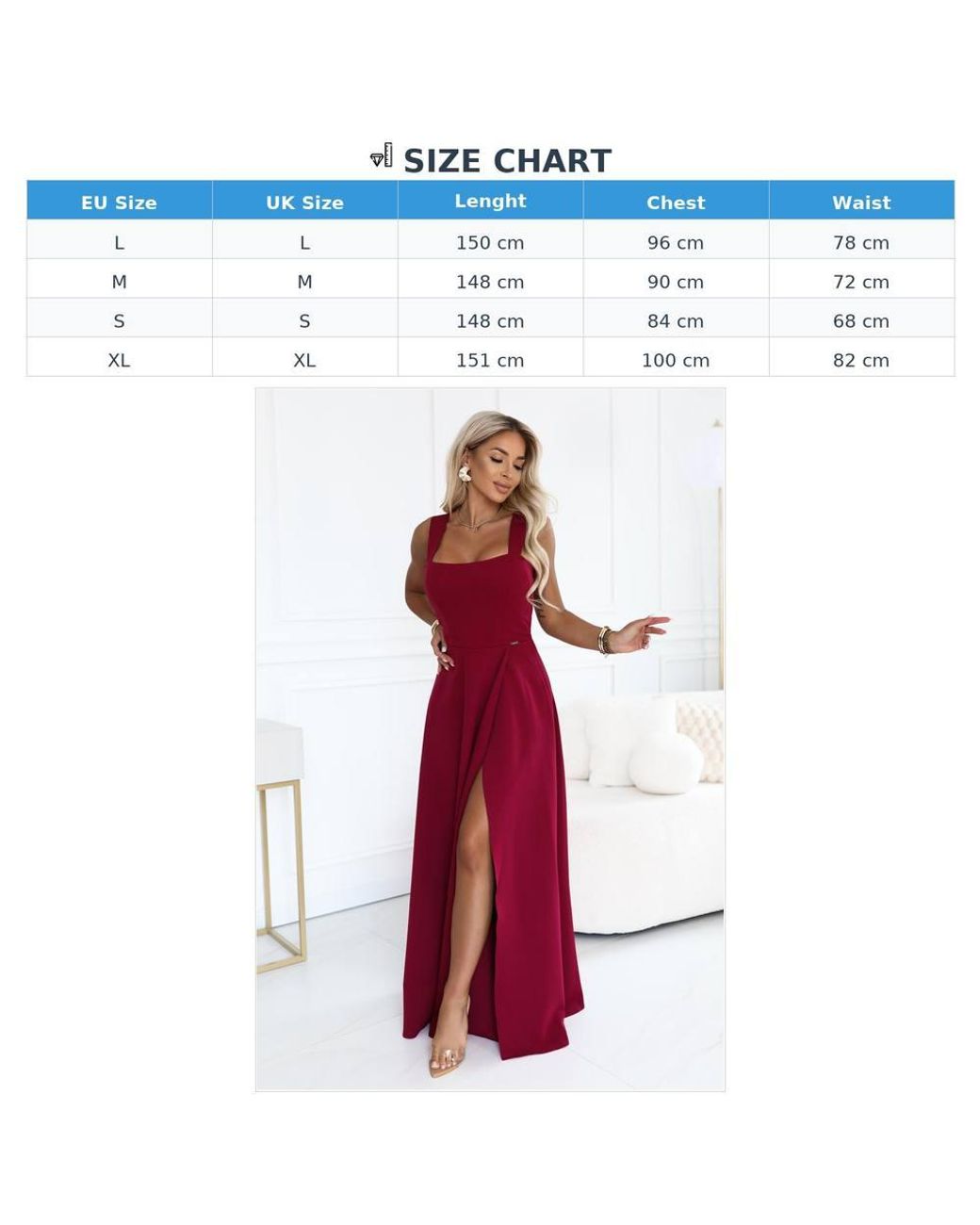 Love Lace Flared Strappy Fit & Flare Dress With Embellishment