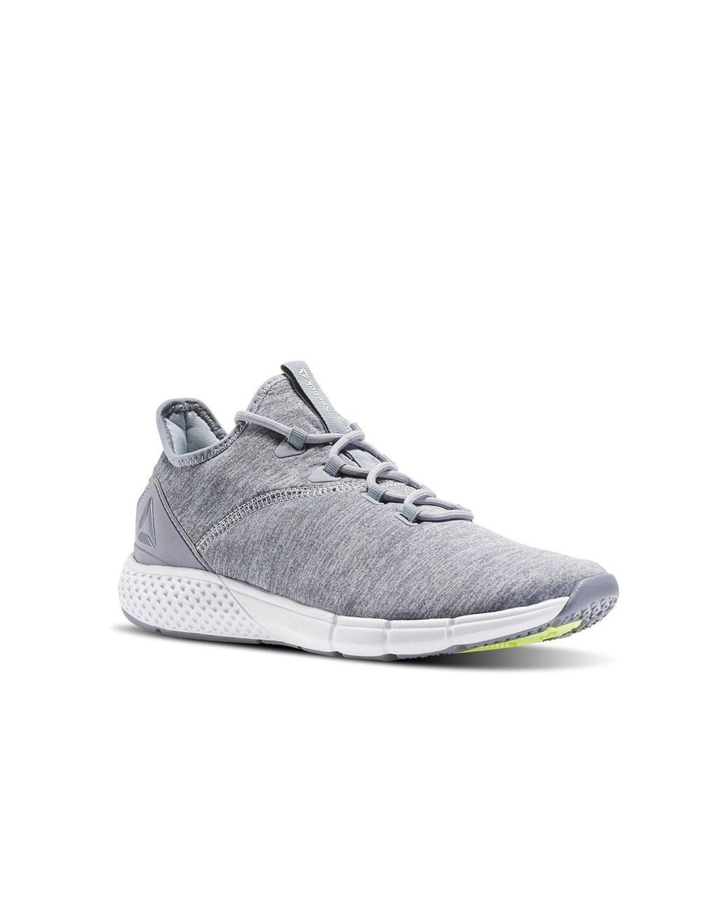 Reebok Blue Fire Tr Running Shoes