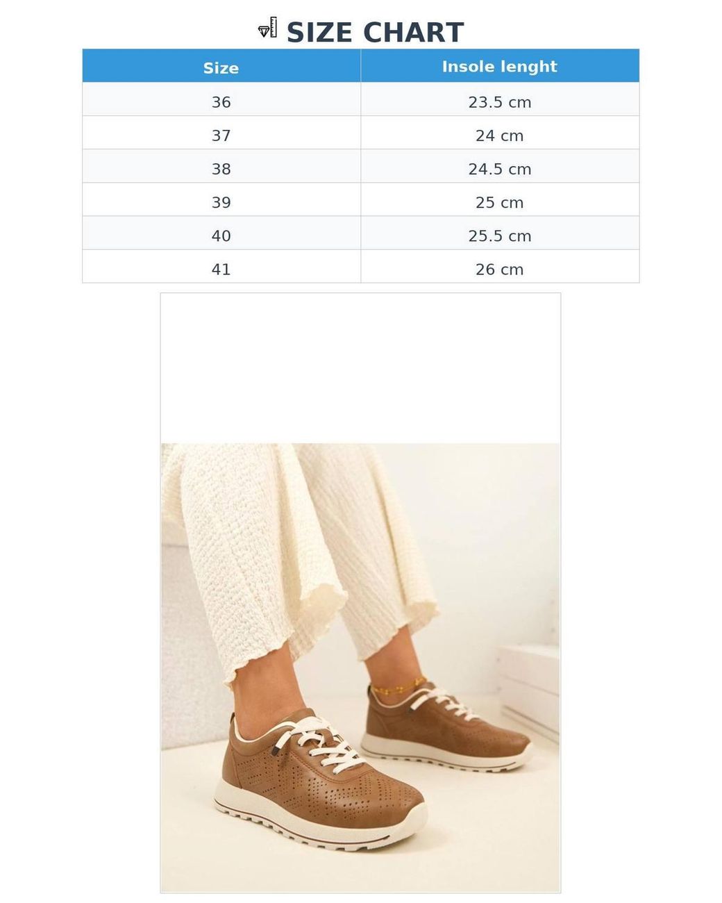 Love Lace Natural Light Openwork Slip On Sport Shoes With Cushioned Sole