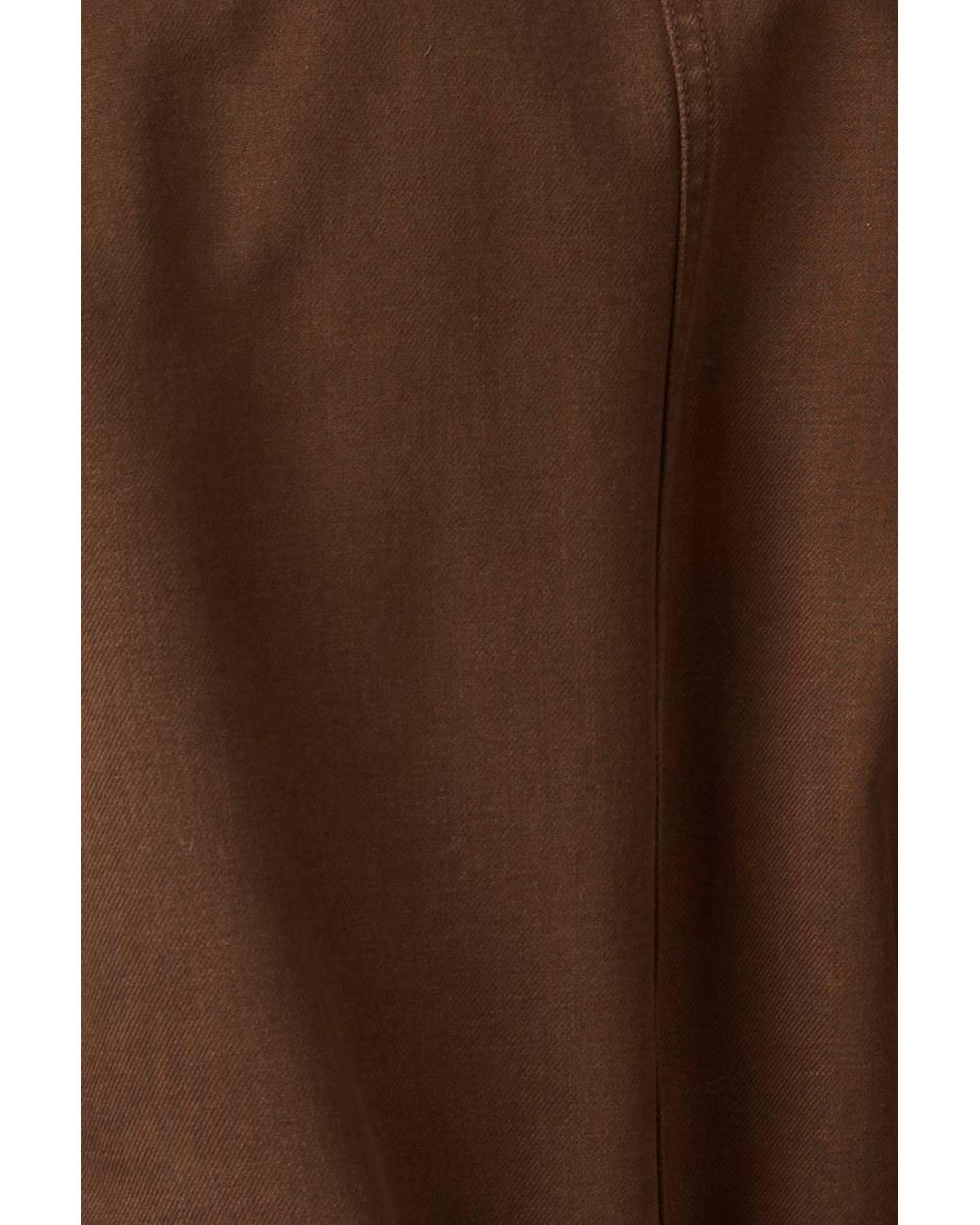 DAMART Blue Safari Style Jacket