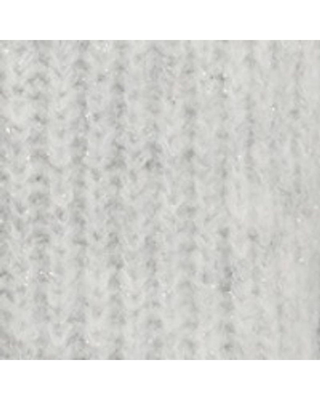 Phase Eight White Marianne Cardigan