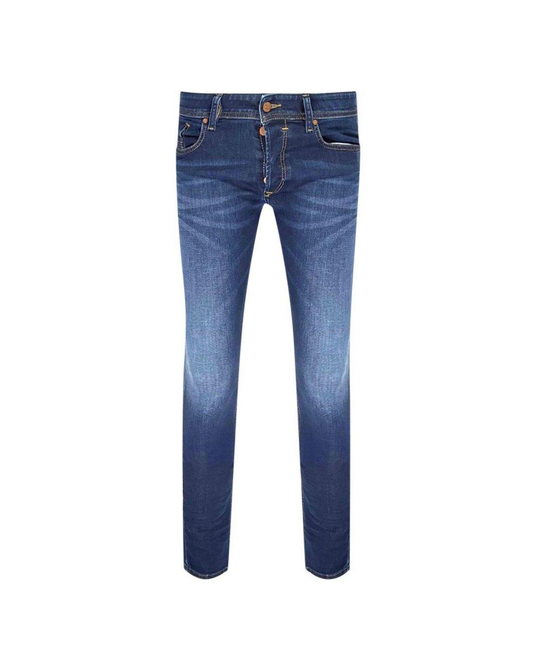 Diesel 084ri hotsell