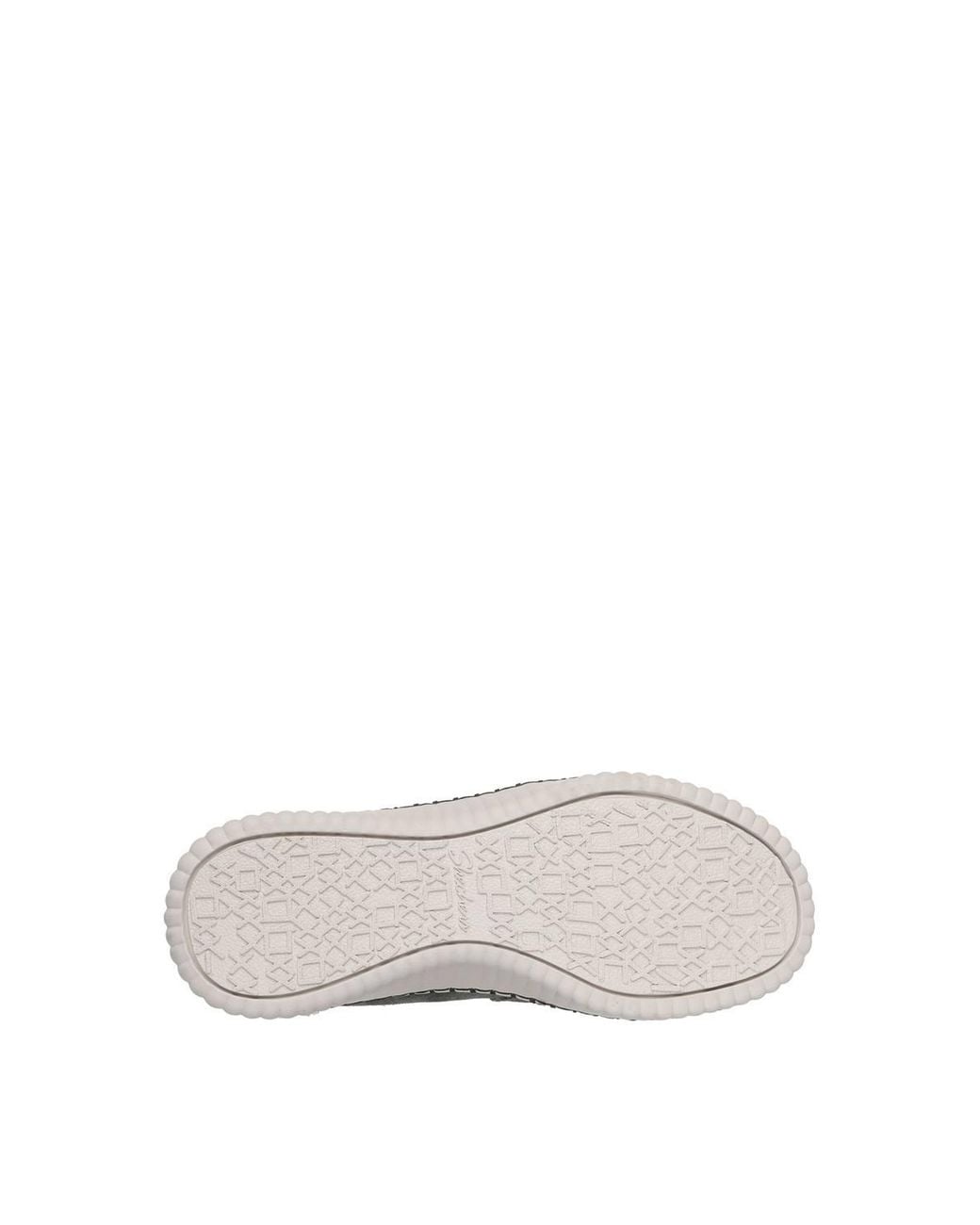 Skechers Gray Wilshire Blvd Fresh Zip Ankle Boot