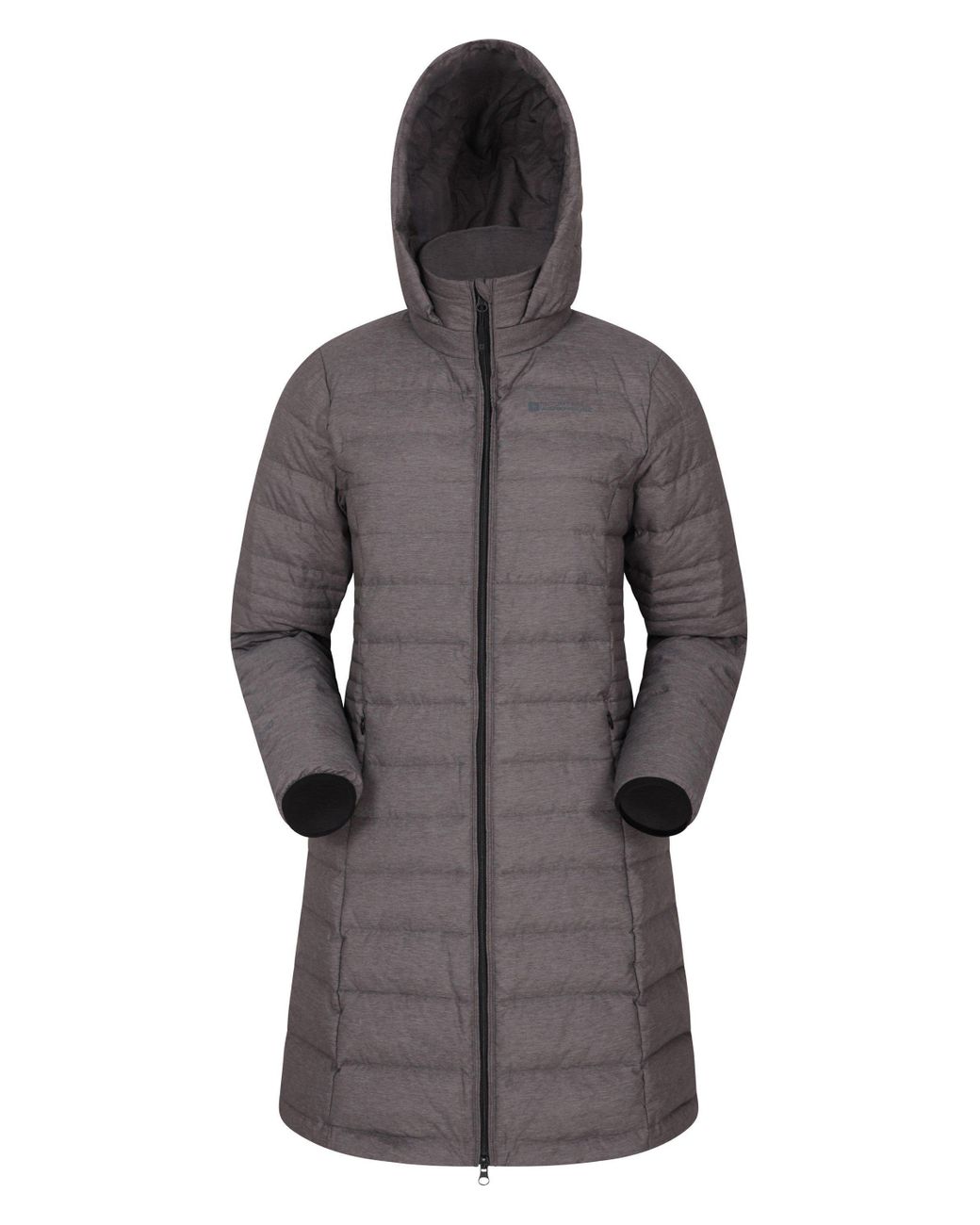 Lightweight winter coat cheap