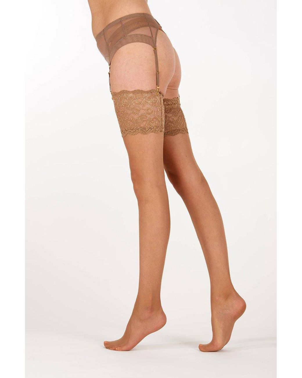 Seamed stockings cheap debenhams