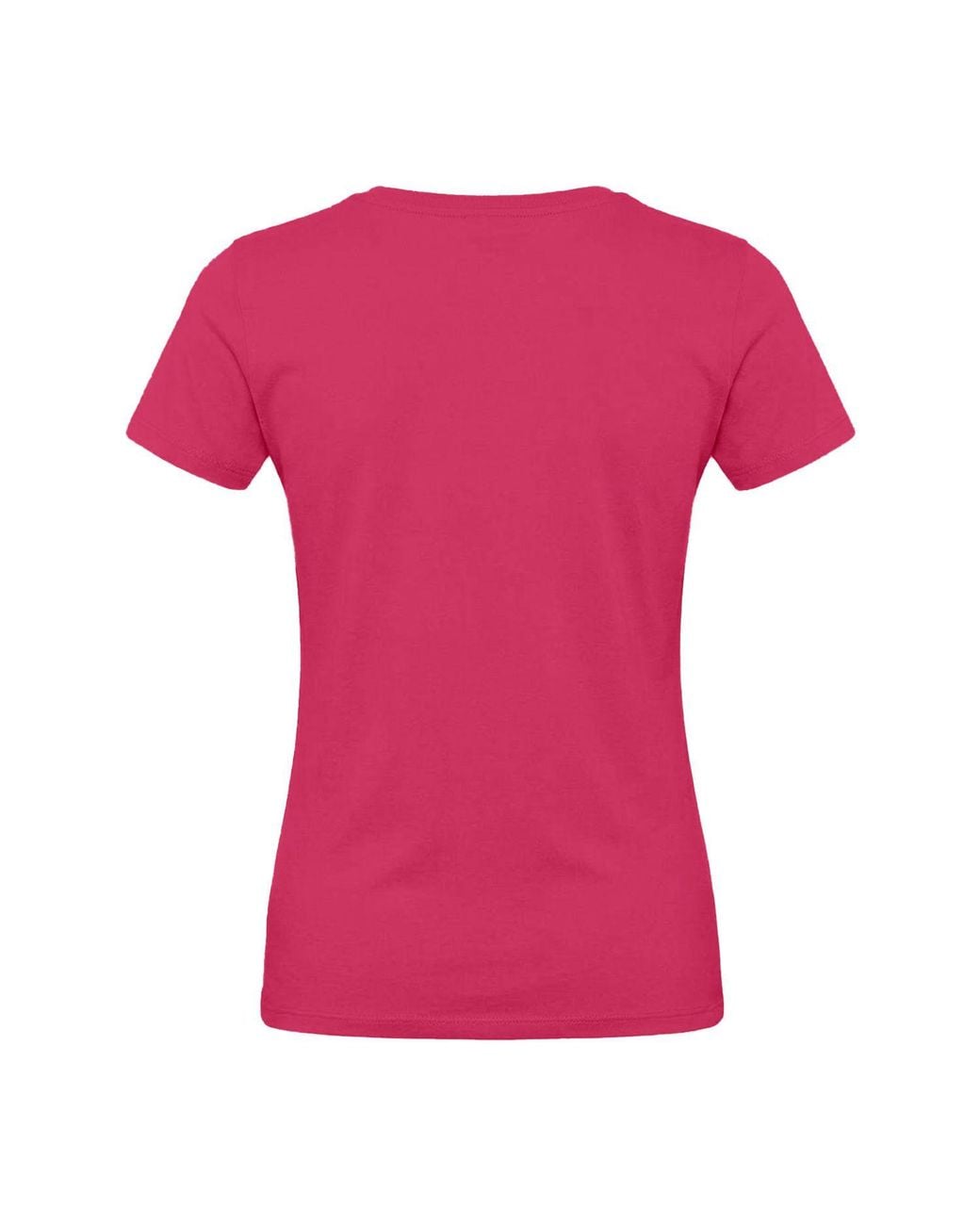 Bc Pink E150 T-Shirt