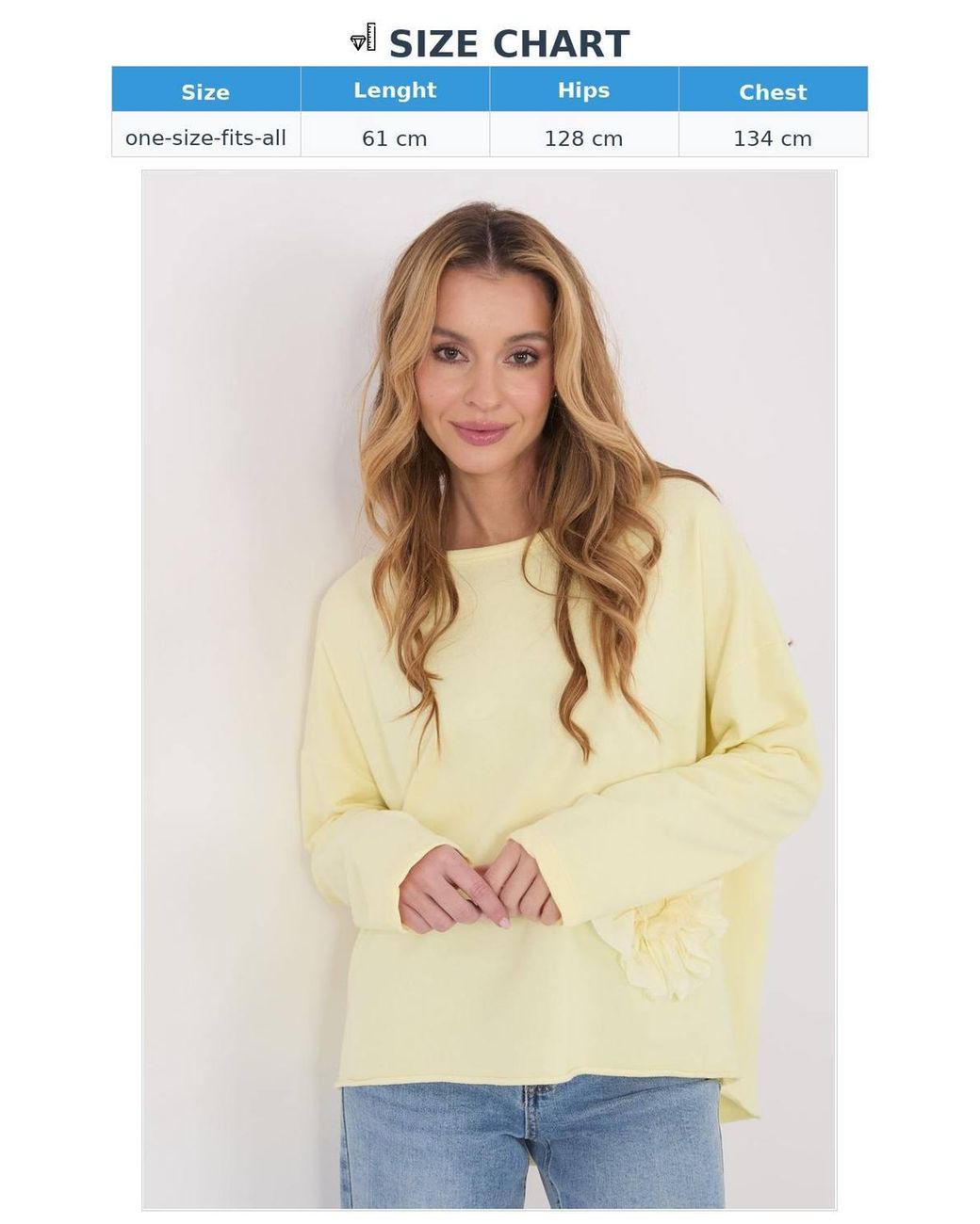 Love Lace Natural Cotton Polyester Casual Blouse Flower Applique