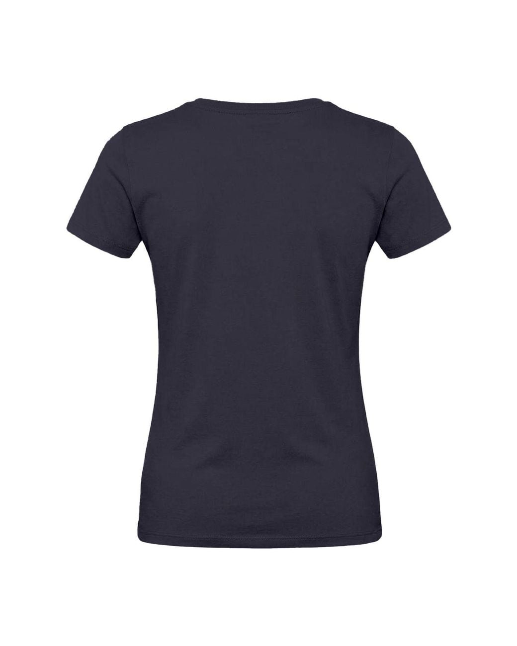 Bc Blue E150 T-Shirt
