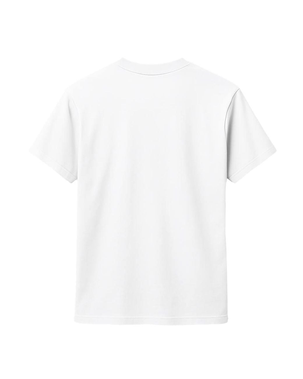 Ecko' Unltd White Statement T-Shirt for men