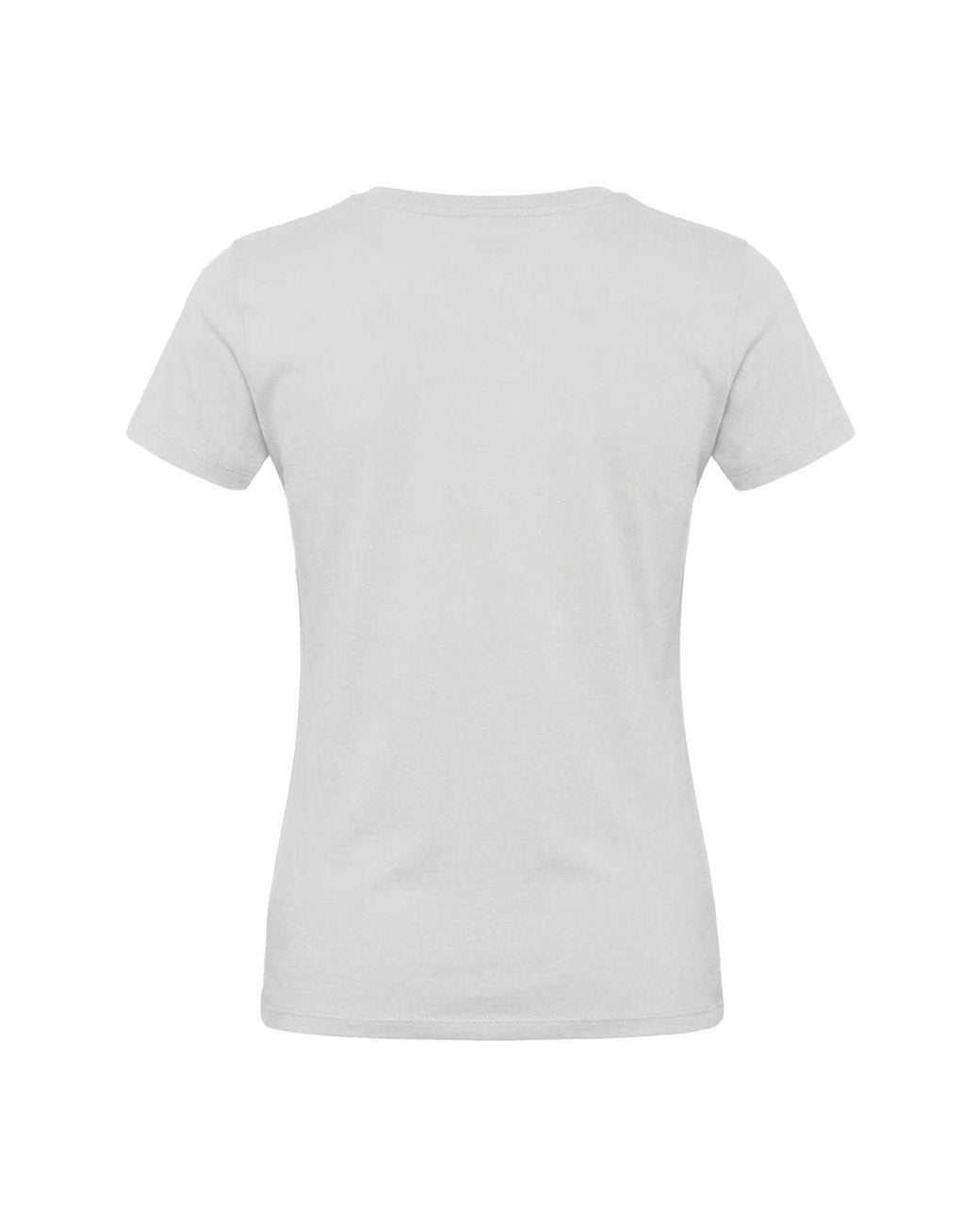 Bc White E150 T-Shirt