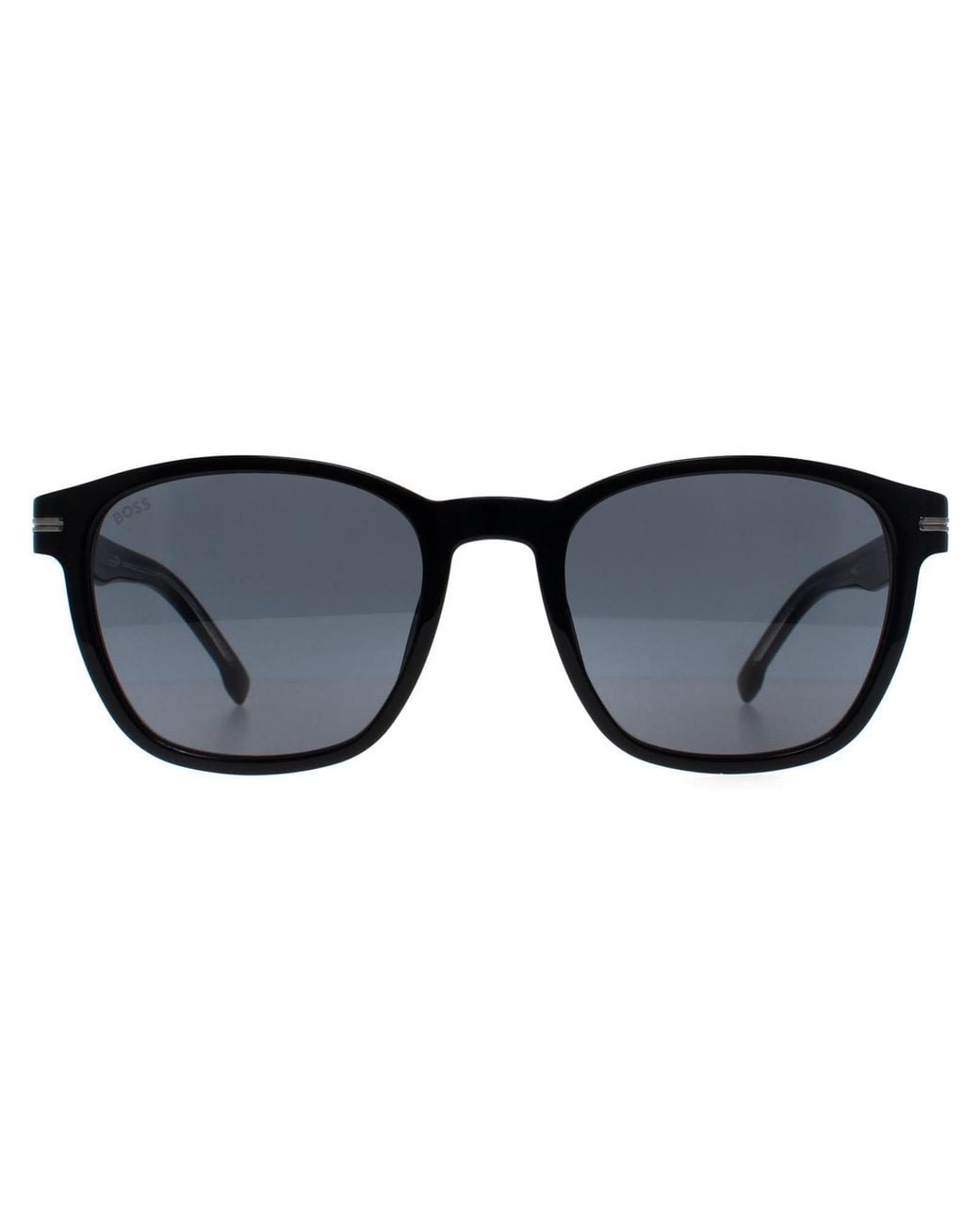Boss Black Square Boss 1505/S for men