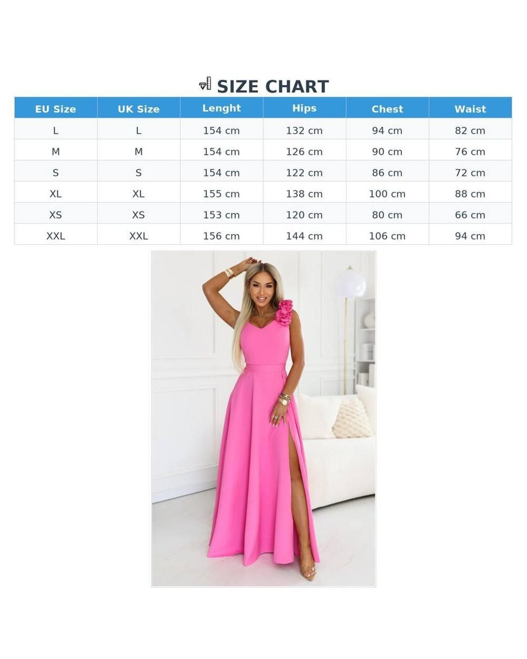 Love Lace Pink Flared V-Neck Strappy Fit & Flare Dress