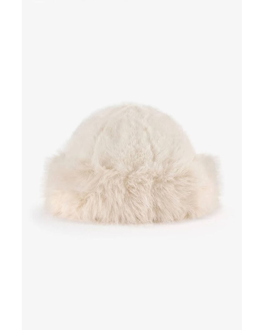 Penti Natural Gabriel Hat