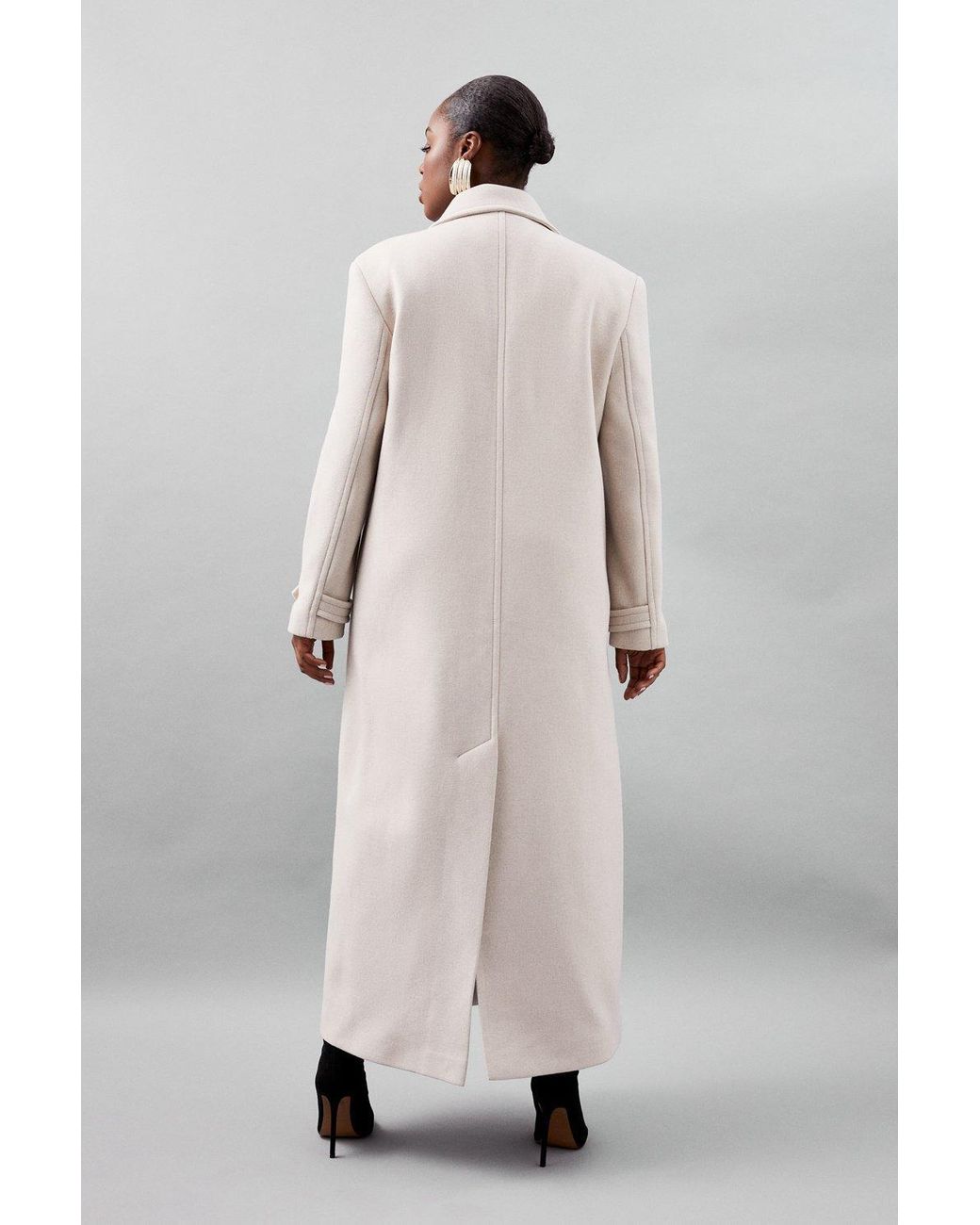 Debenhams shop coats ireland