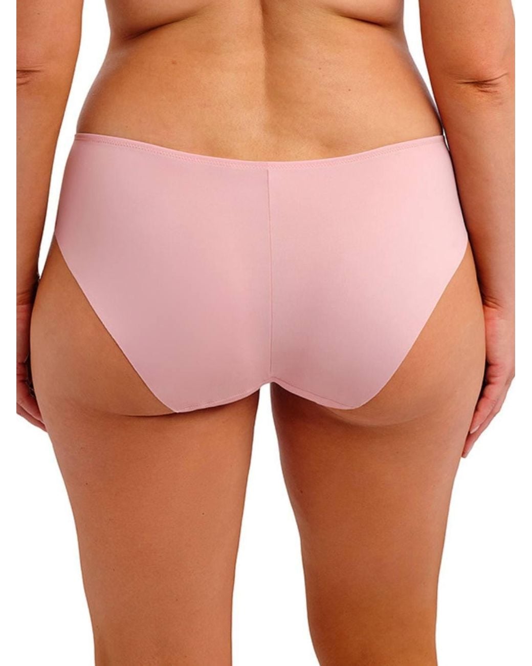Fantasie Pink Emmaline Brief