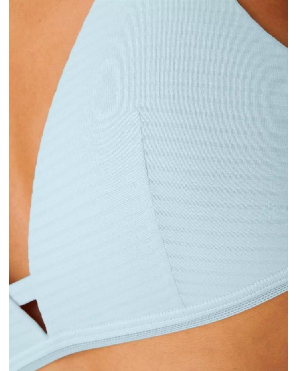 Sloggi Blue Ever Fresh Plus Padded Bralette