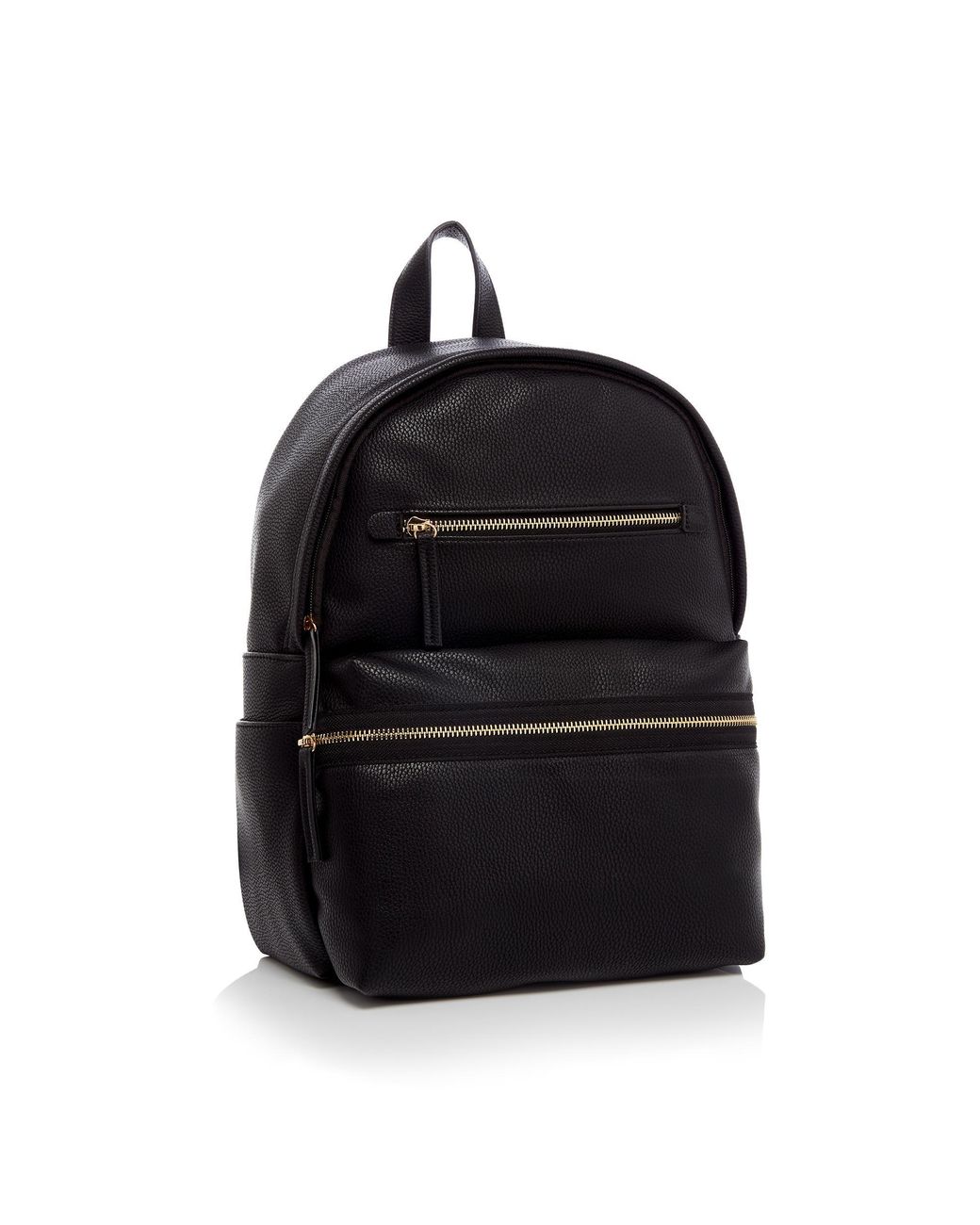 debenhams laptop bag