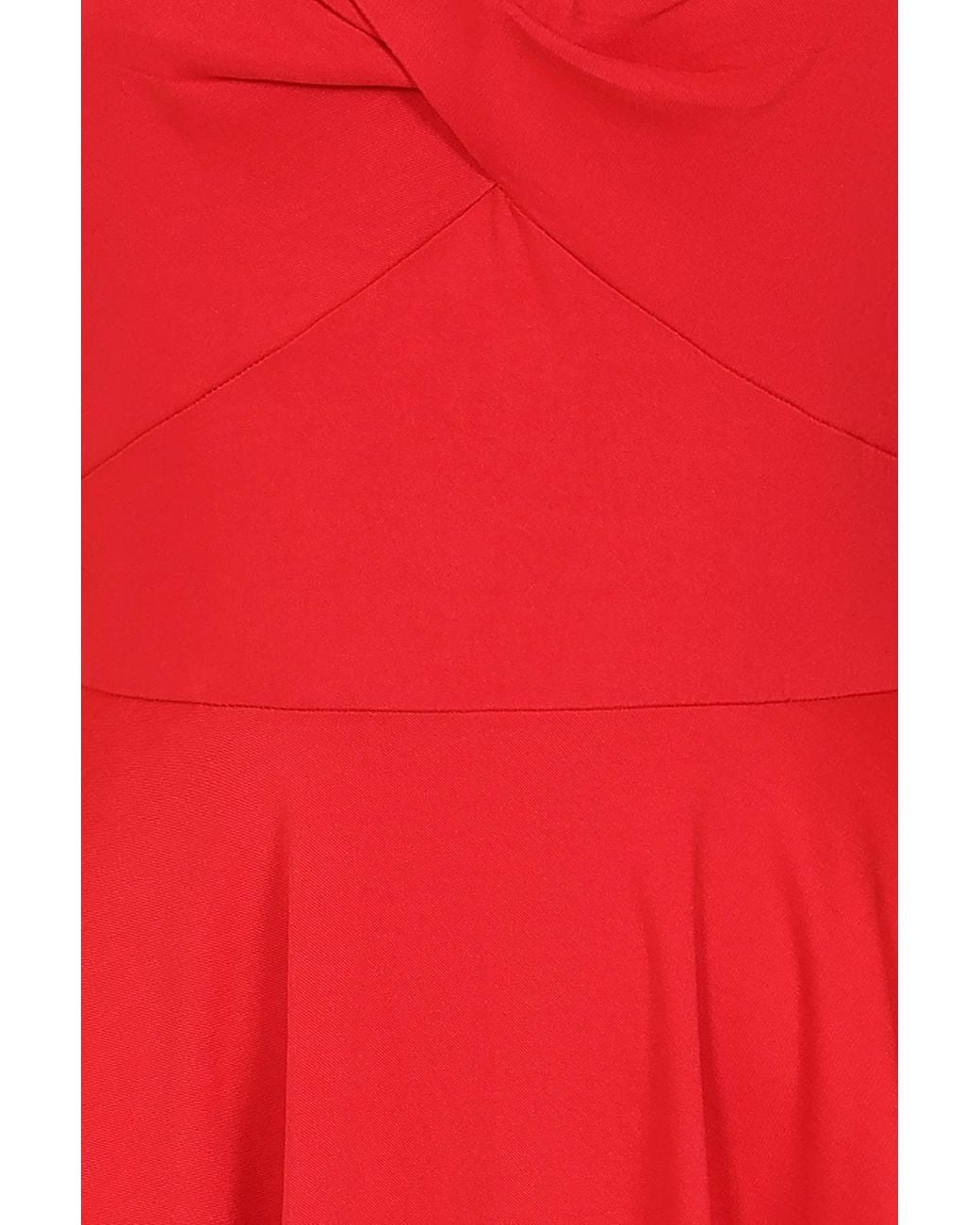 Banned Retro Gray Sasha Dress