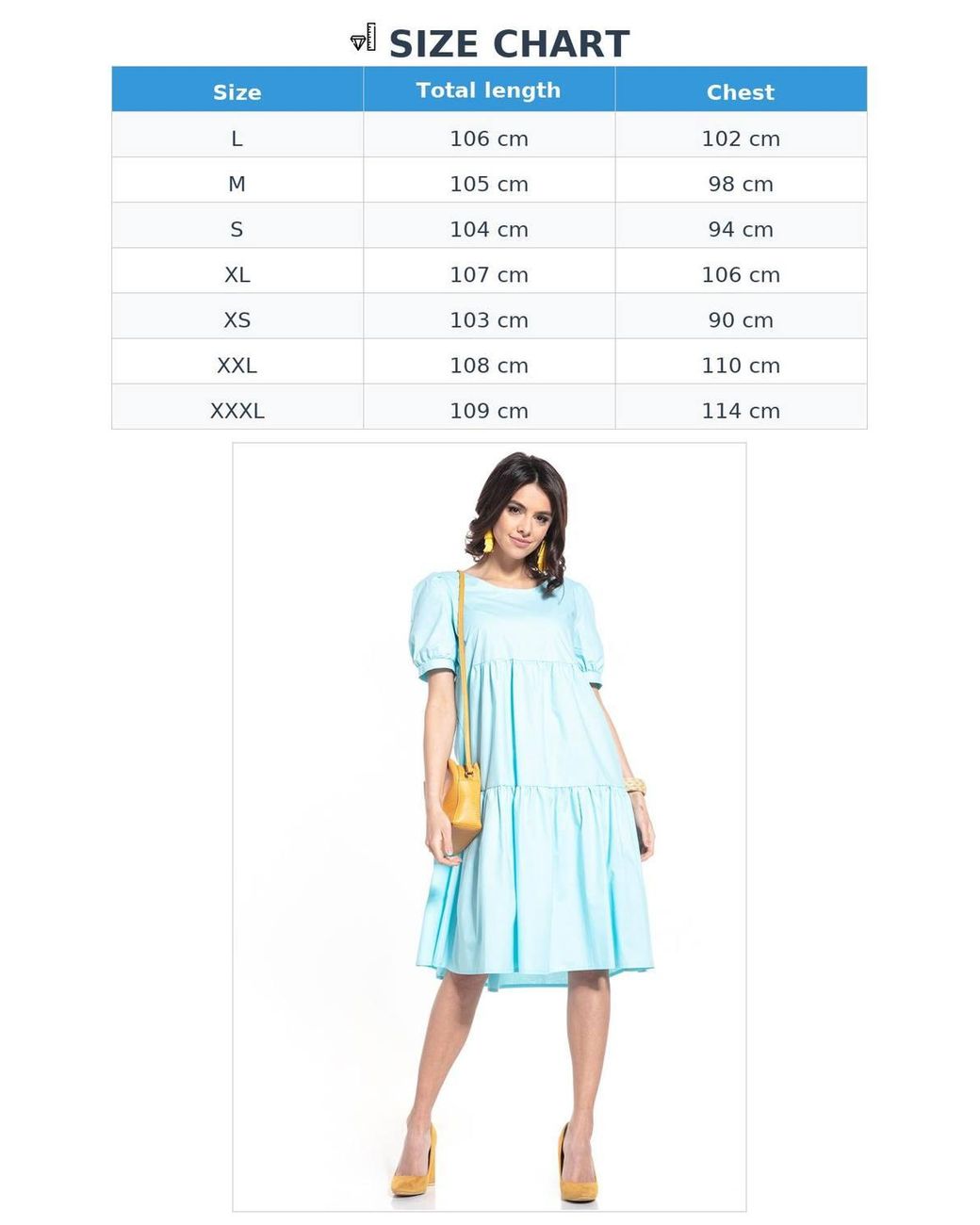 Love Lace Blue Midi Dress With Boat Neckline Sleeves
