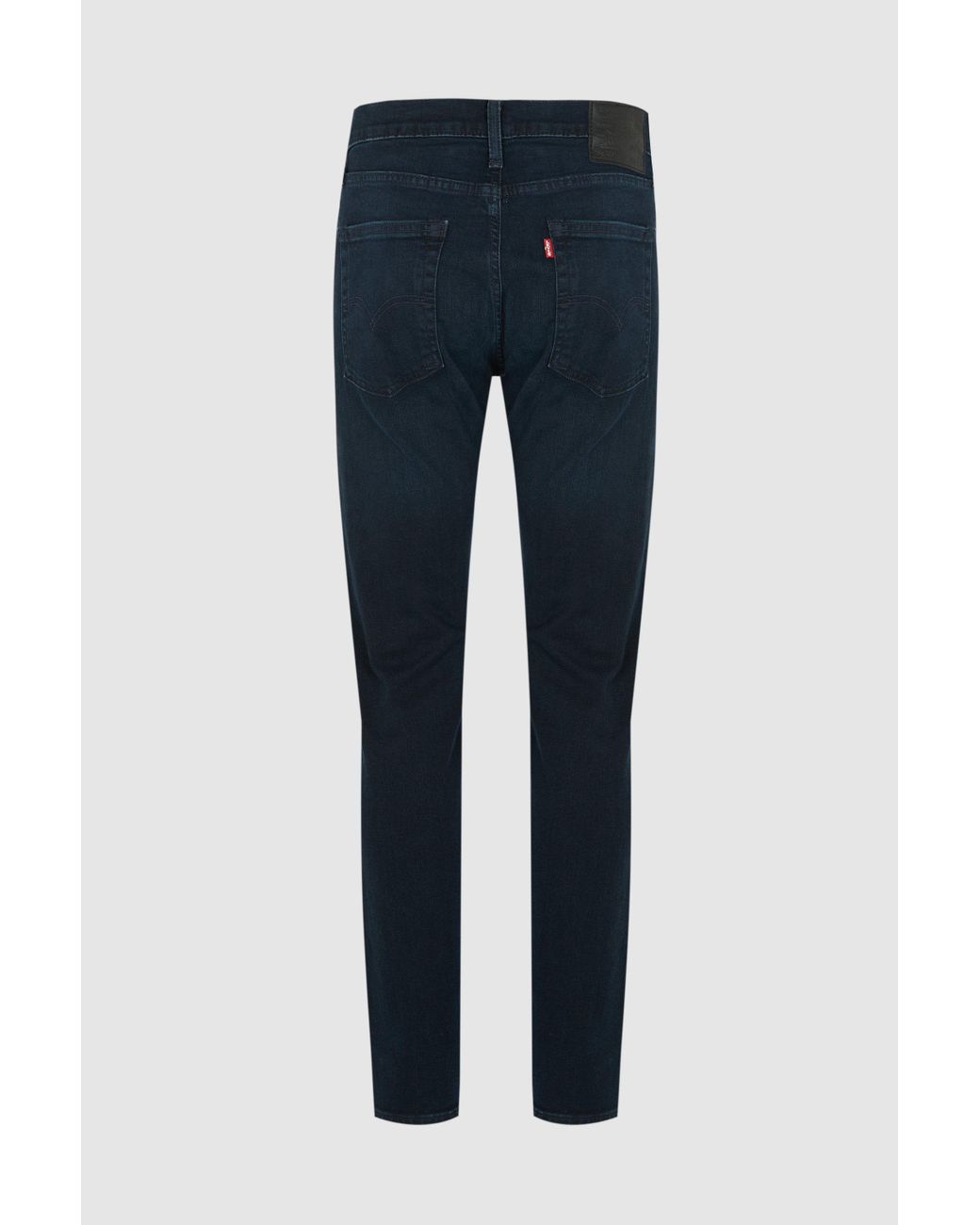 Levi 527 best sale debenhams
