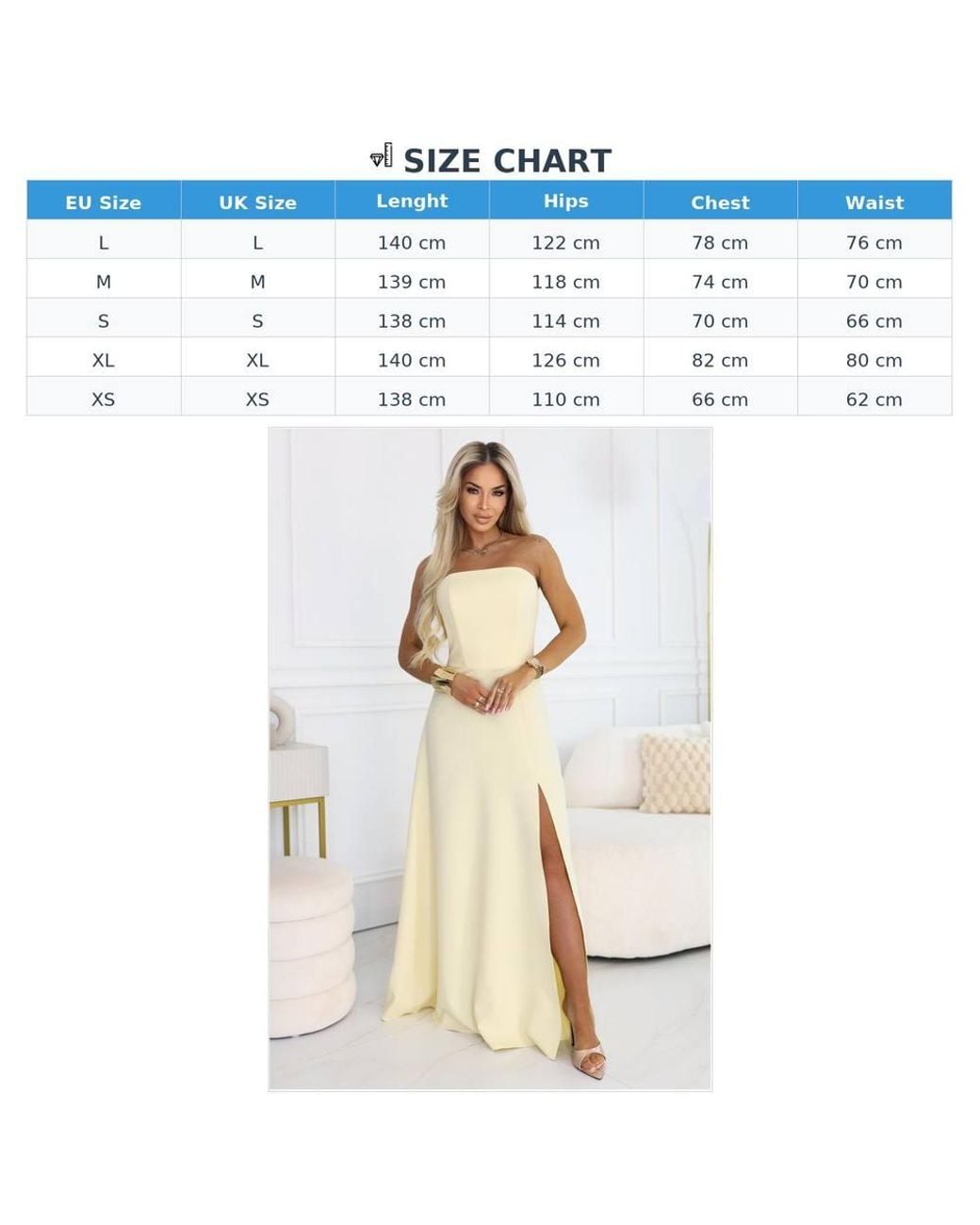 Love Lace Natural Evening Sleeveless Maxi Dress With Slit & Open Back