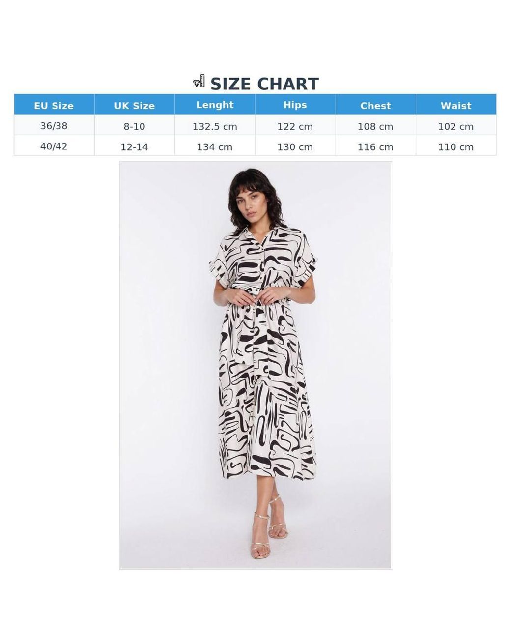Love Lace White Maxi Short Sleeve Dress