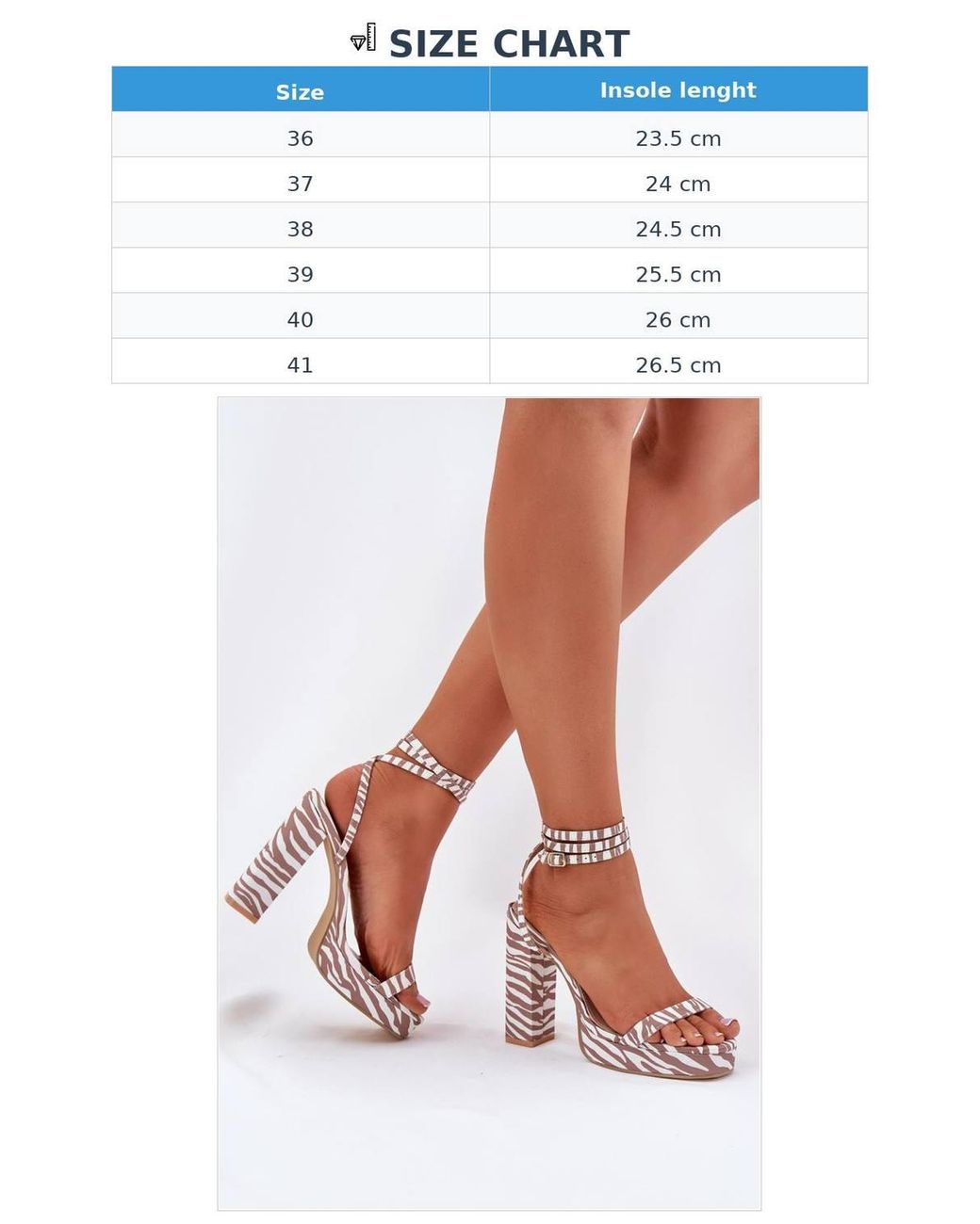 Love Lace White Textile Intertwined Strap Platform Heel Sandals Summer Day
