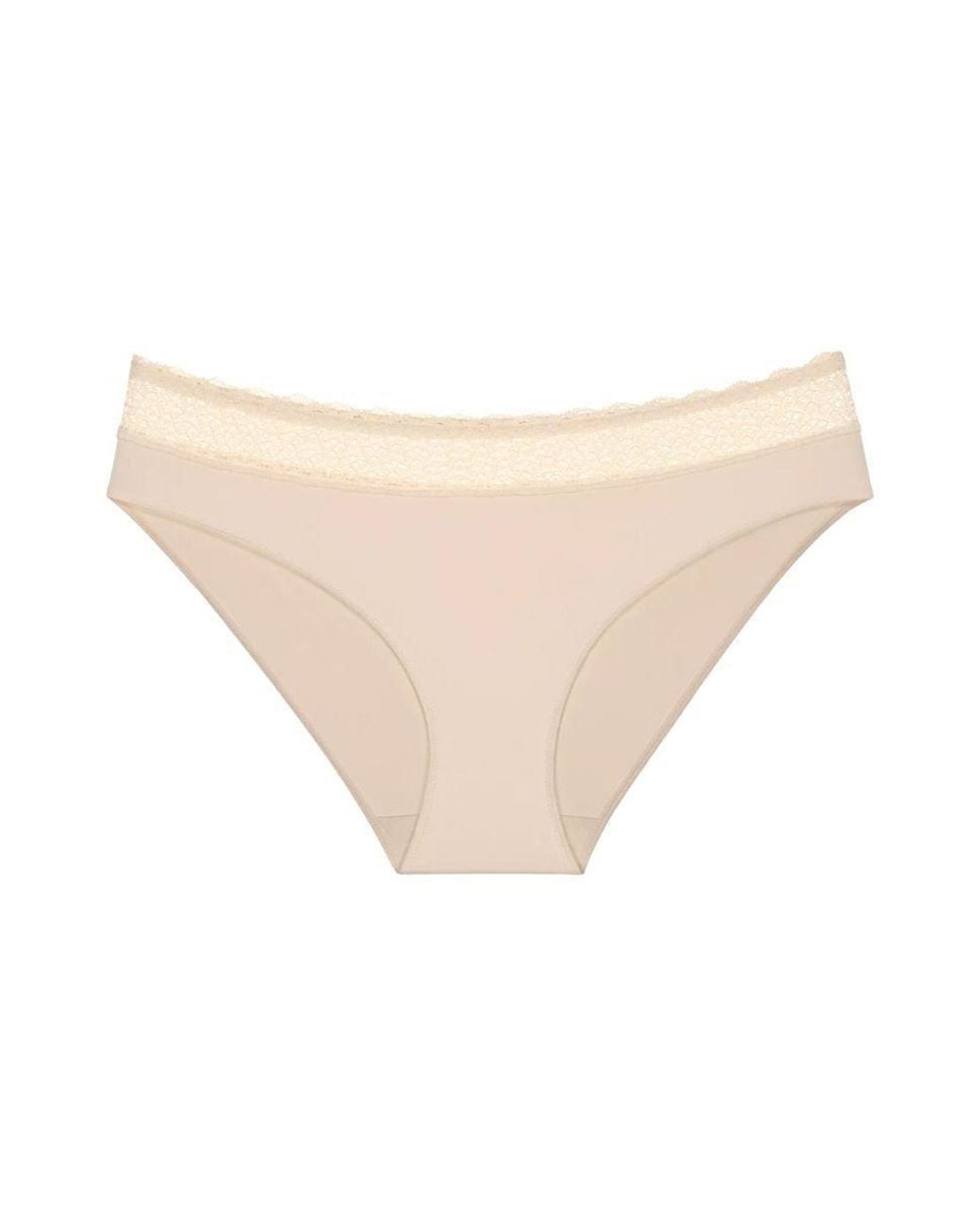 Triumph Natural Feel Of Modal Tai