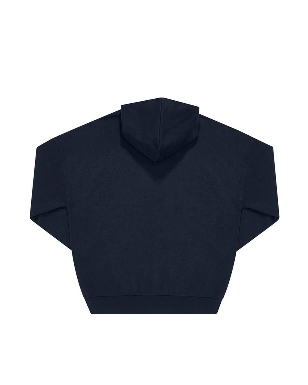 Bc Blue Influence Full Zip Hoodie for men