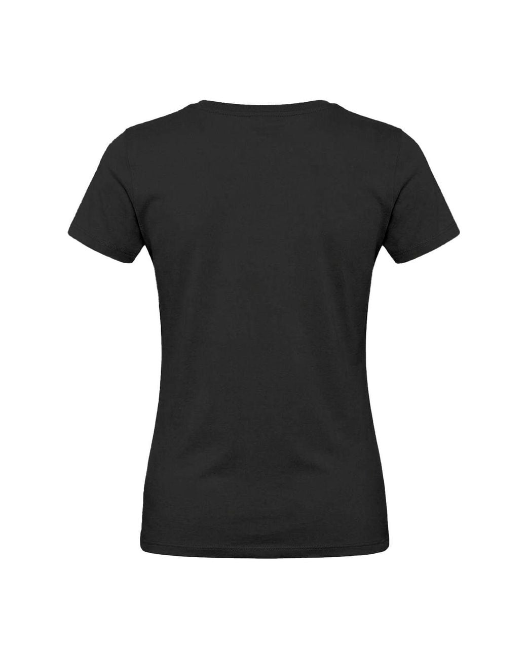 Bc Black E150 T-Shirt