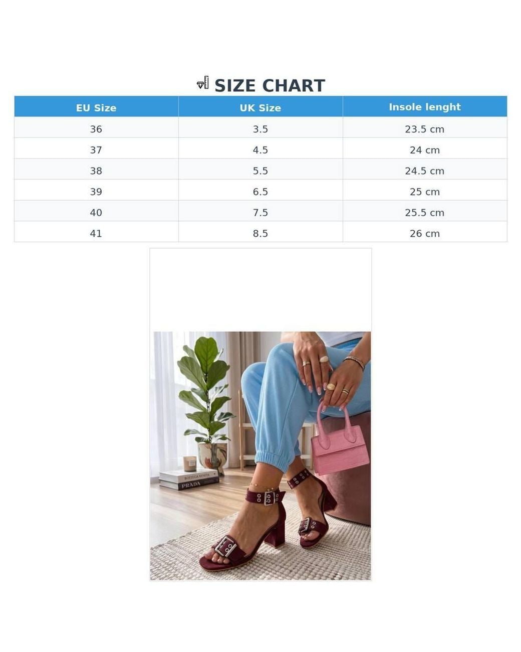 Love Lace Red Summer Faux Leather Elegant Heeled Sandals