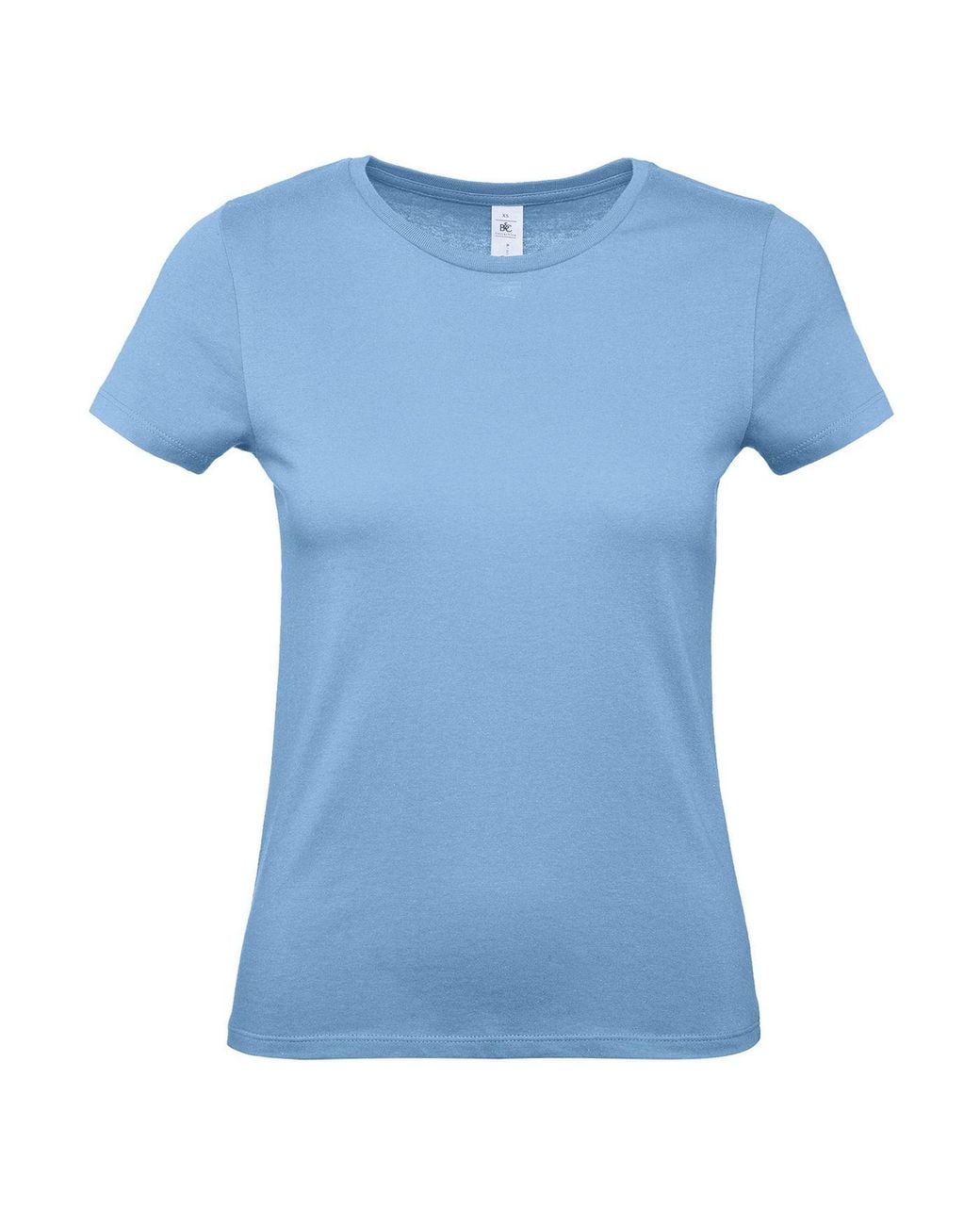 Bc Blue E150 T-Shirt