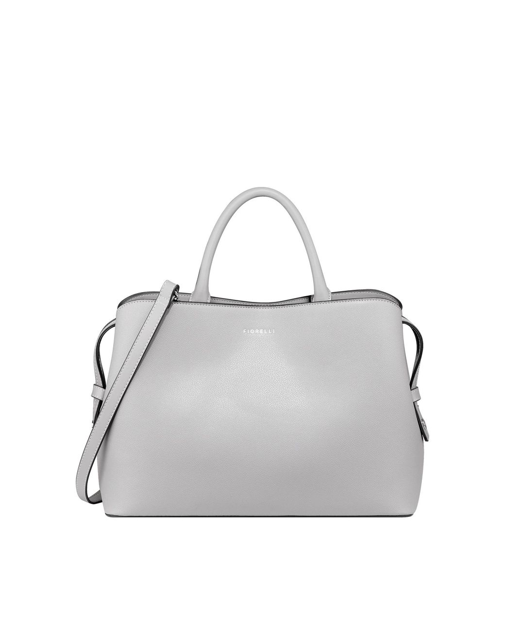 bethnal fiorelli bag
