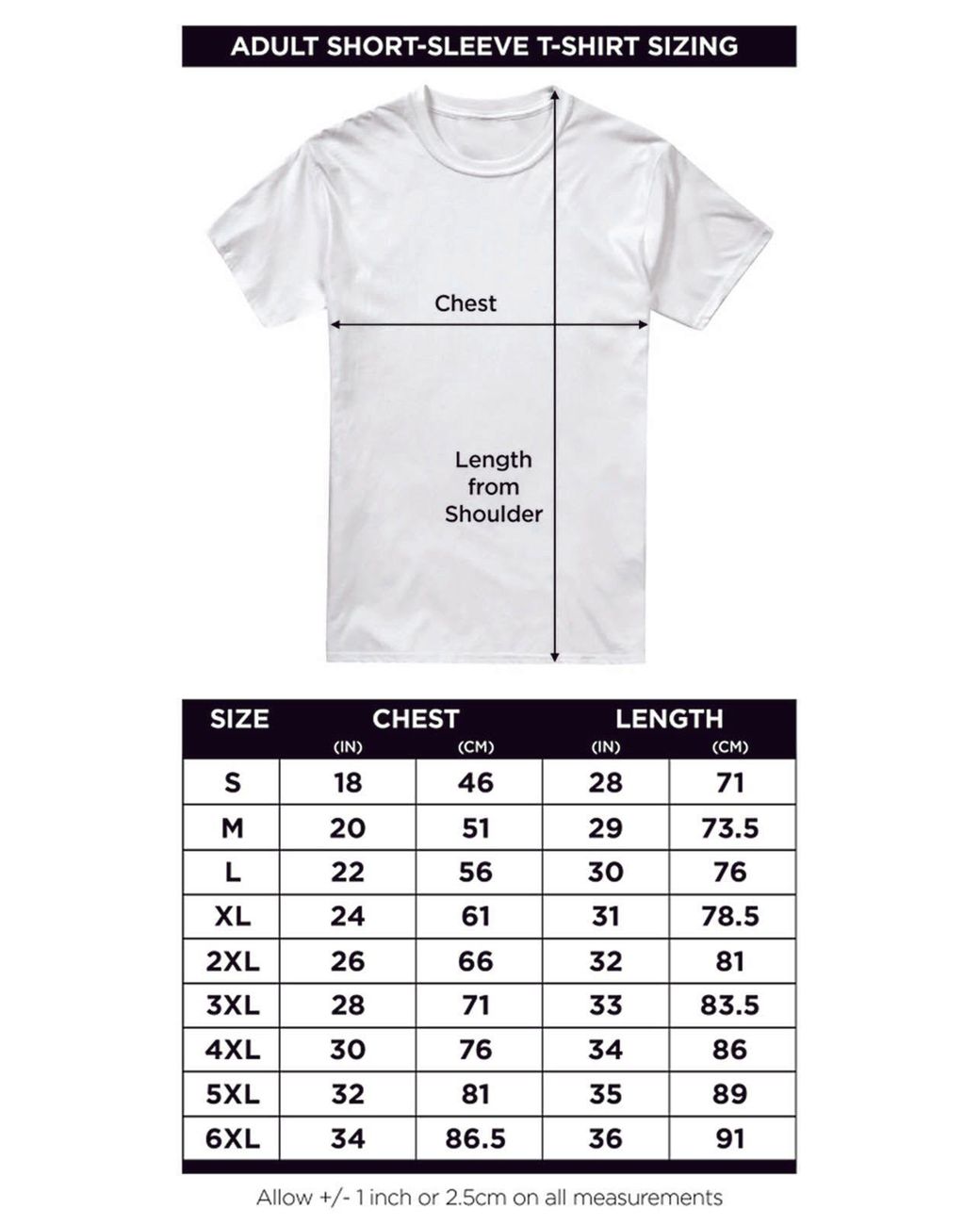 Marvel Gray Fantastic Four Flame On Johnny Storm Trend T-Shirt, Light Graphite