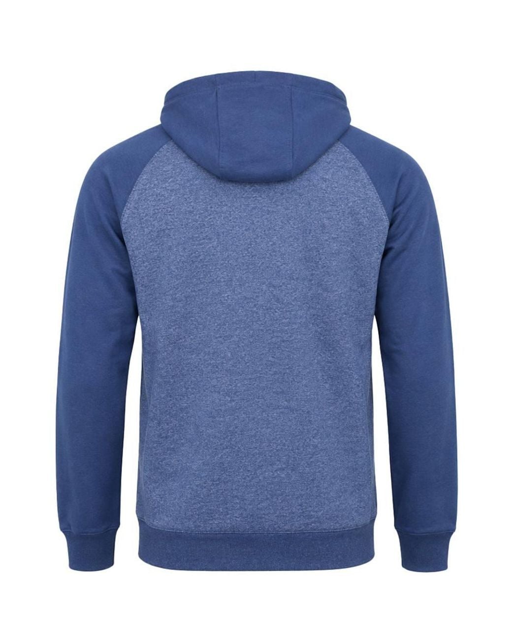 Bench Blue Torun Track Jacket for men