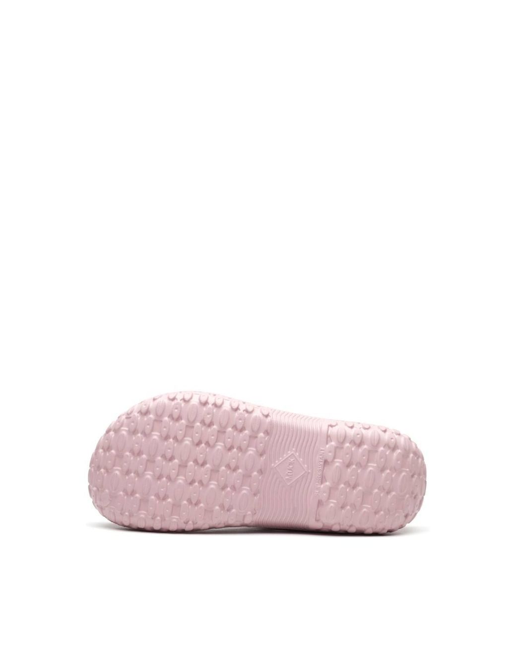 Muck Boot Pink Muckster Lite Clog