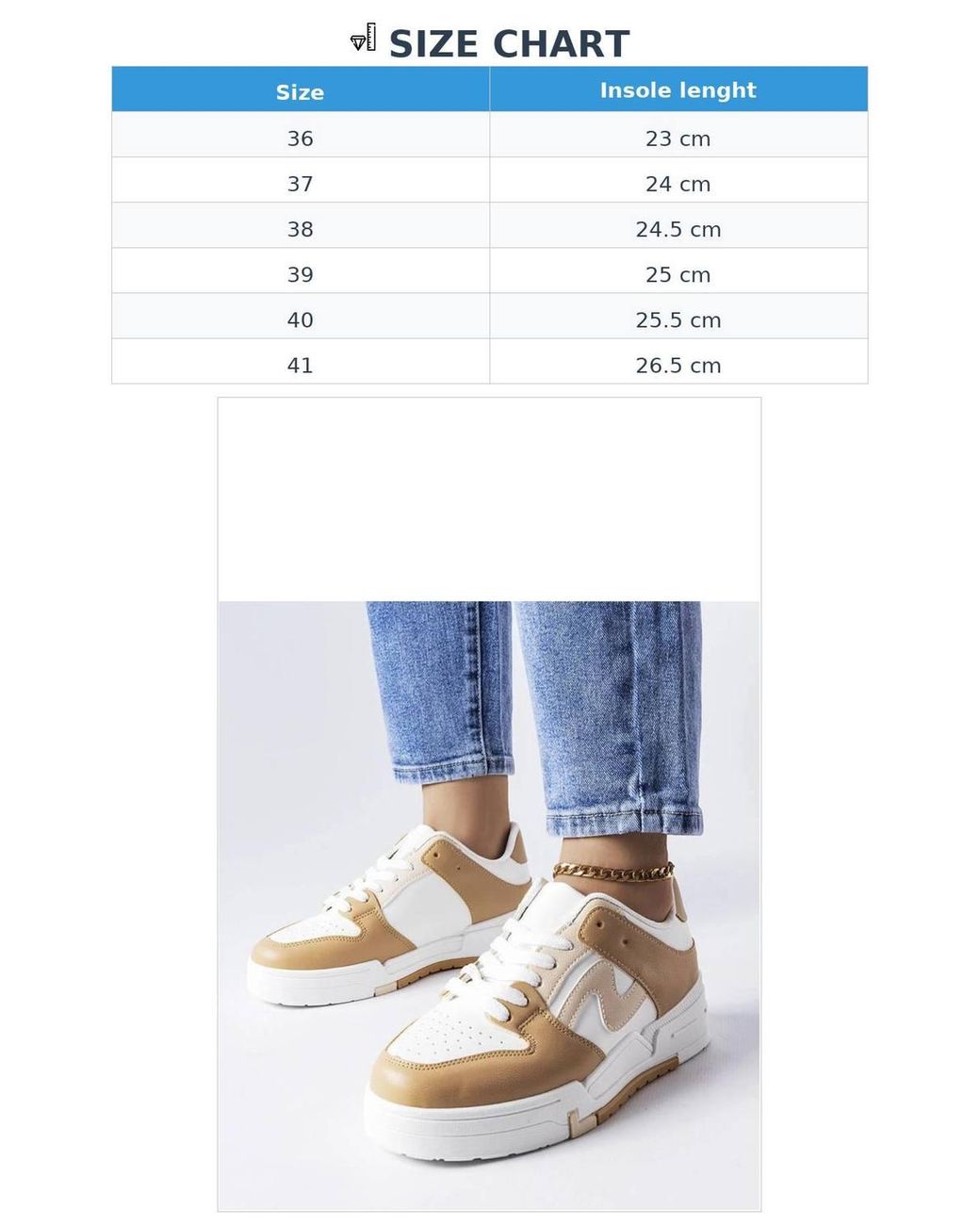 Love Lace Blue Summer Lace Up Sneakers Stylish Thick Sole For Comfort Wear