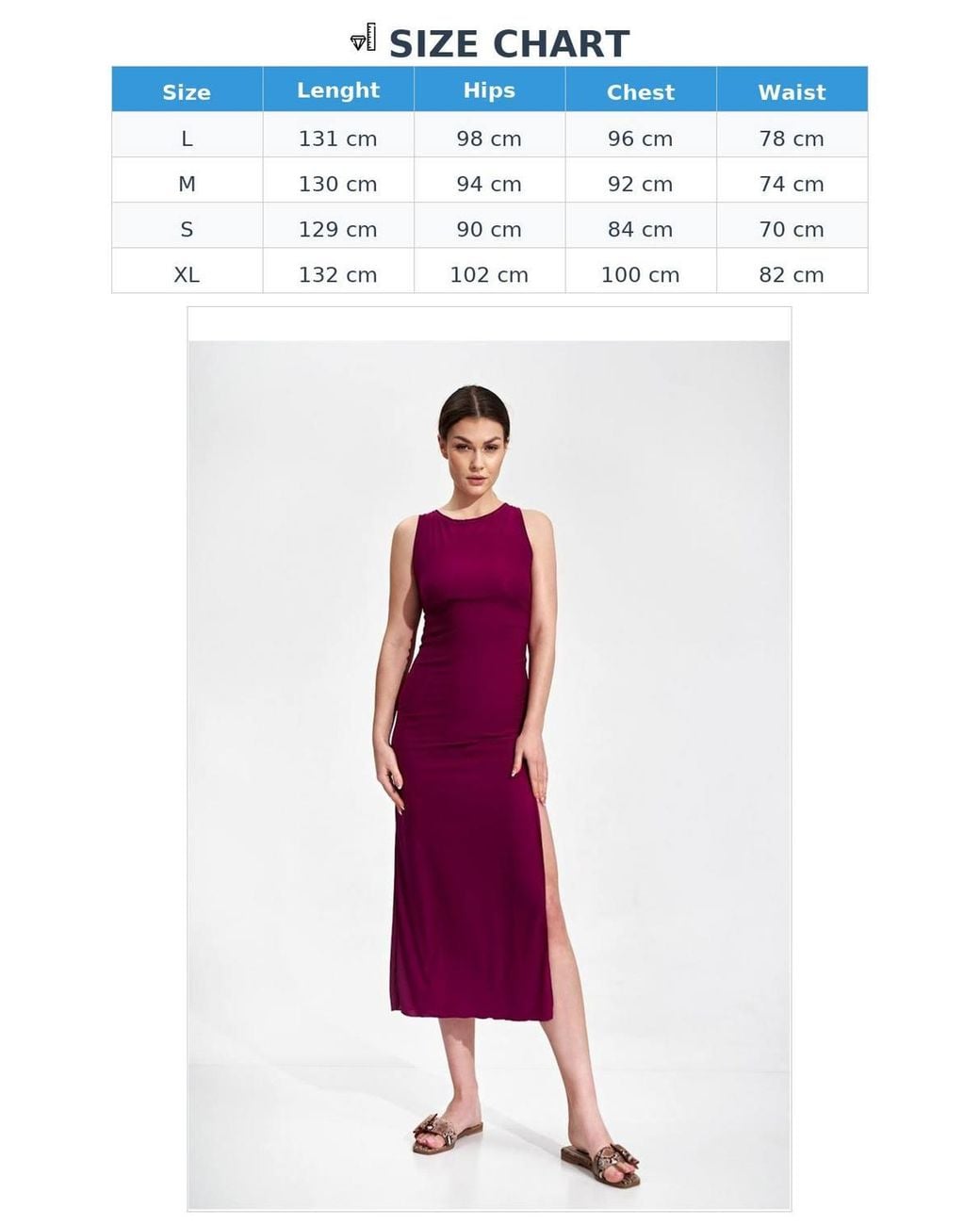 Love Lace Red Fitted Stretch Midi Dress With Tie Back