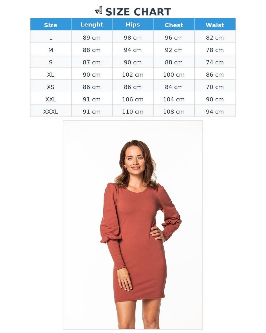 Love Lace Red Knitted Mini Dress With Boat Neck