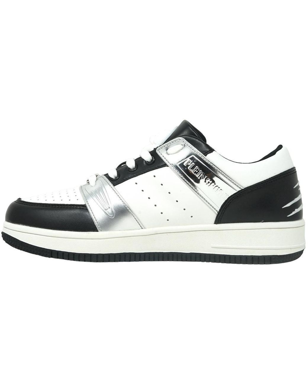 Lamborghini troop sneakers sale