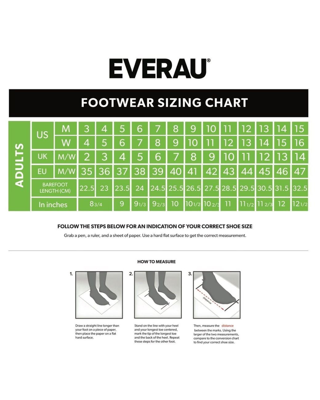 EverAu Australia Black Real Sheepskin Partridge Classic Ultra Mini Platform Boots With Eva Sole