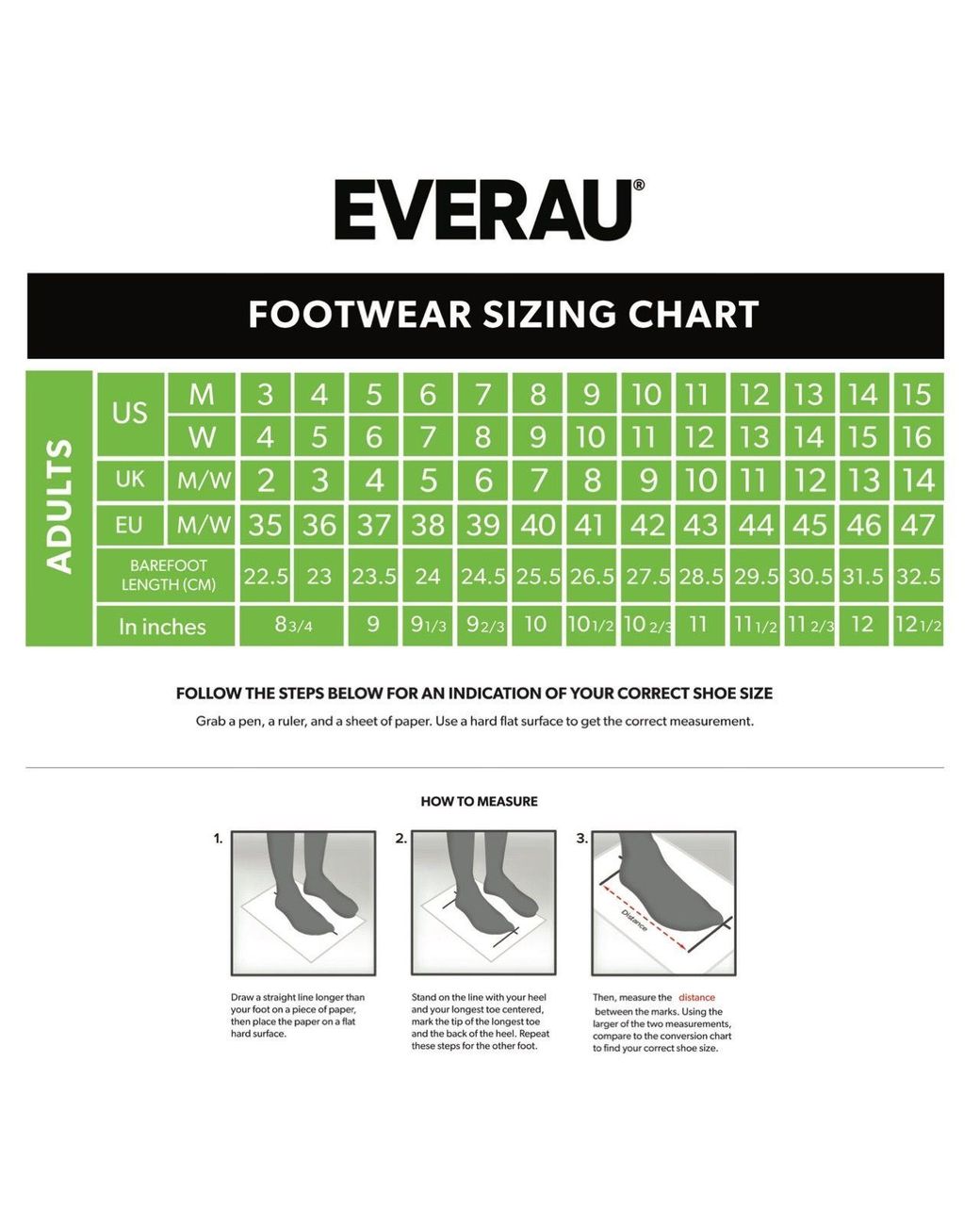EverAu Australia Gray Real Sheepskin Finch Ultra Mini Classic Boots With Eva Sole