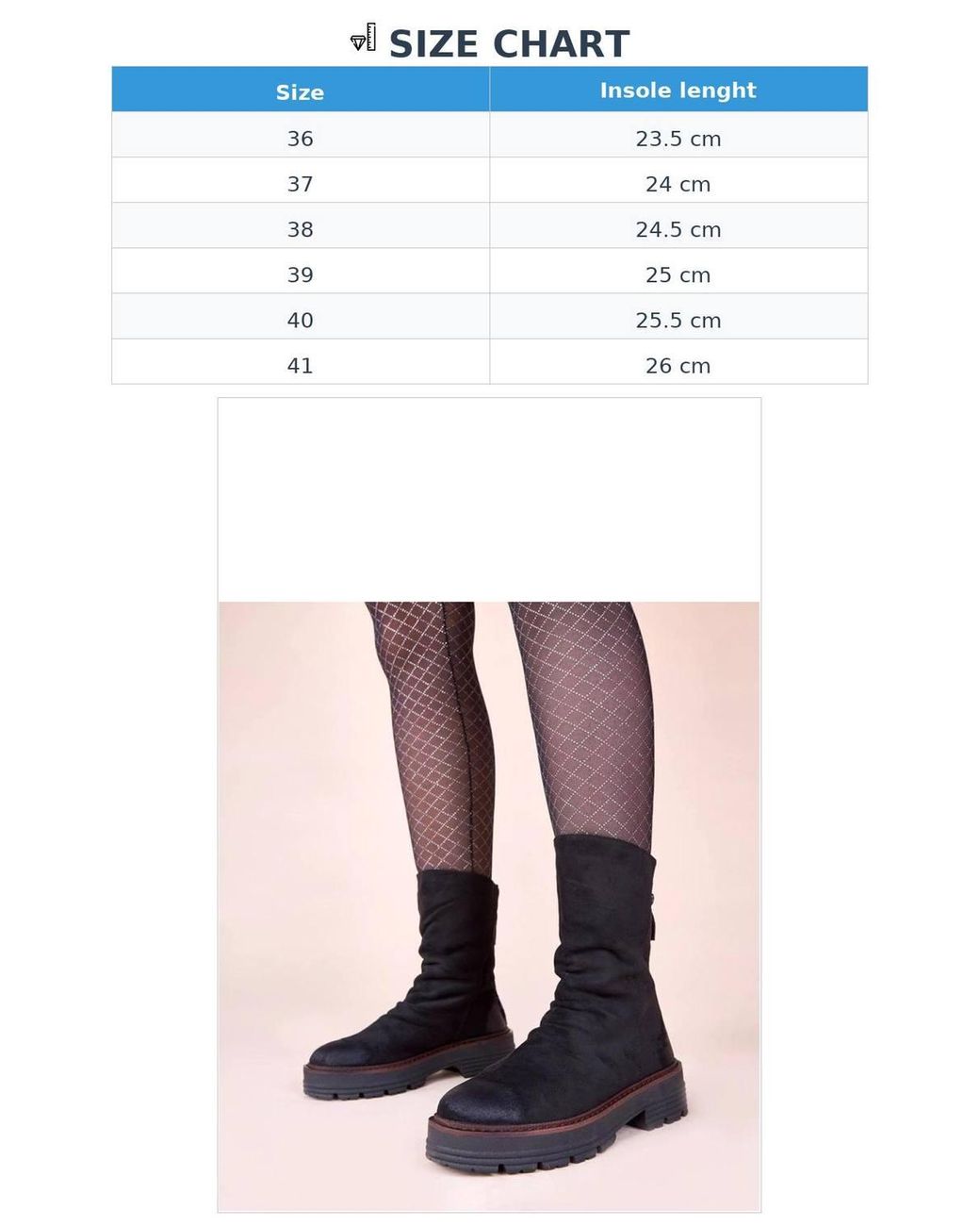 Love Lace Pink Arlea Pleated Front Ankle Boots Flat Sole For Comfort Everyday