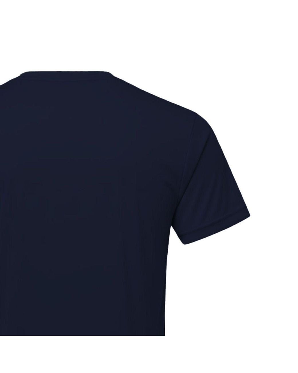 Tridri Green Performance T-Shirt for men