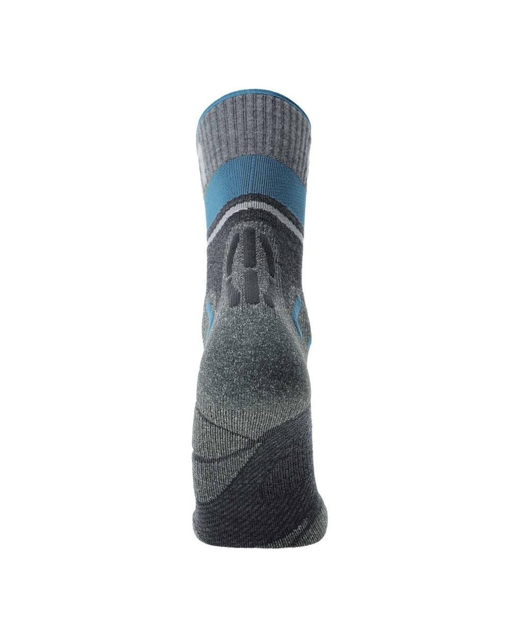 Uyn Blue Socks Pack Of 1 for men