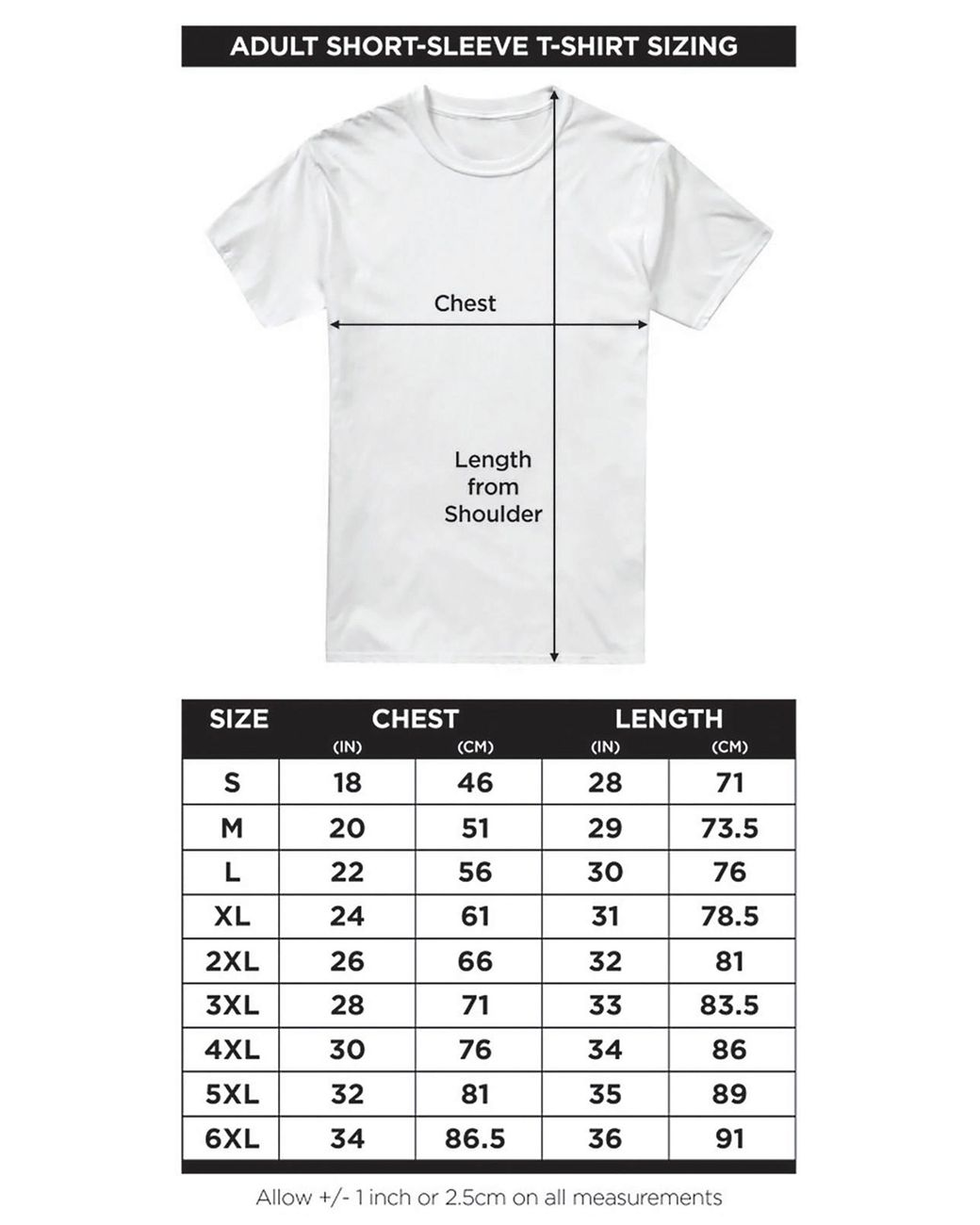 Marvel Gray Web T-Shirt, Athletic Heather