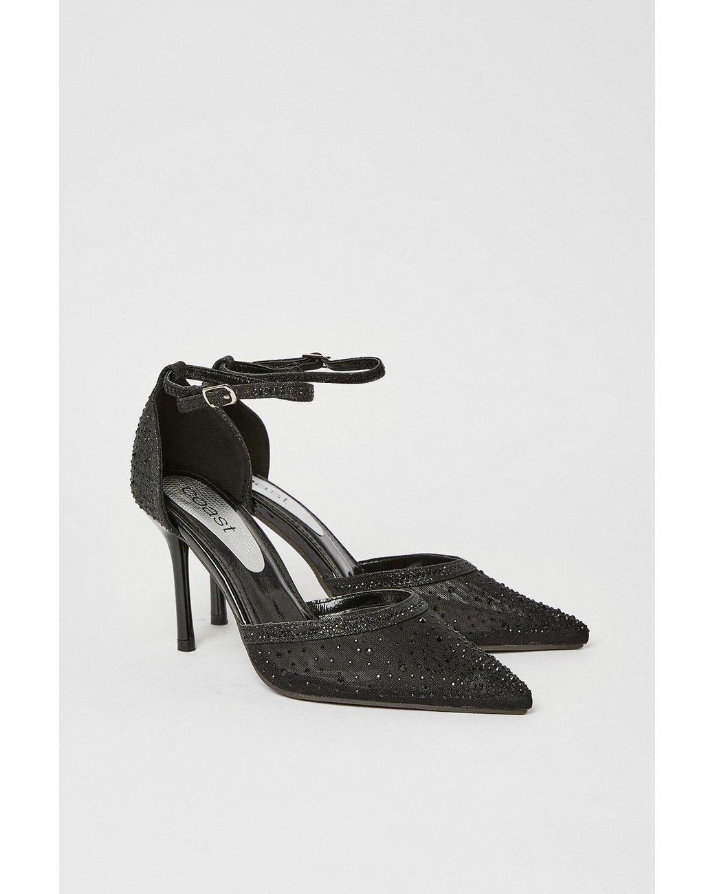Coast shoes hotsell at debenhams