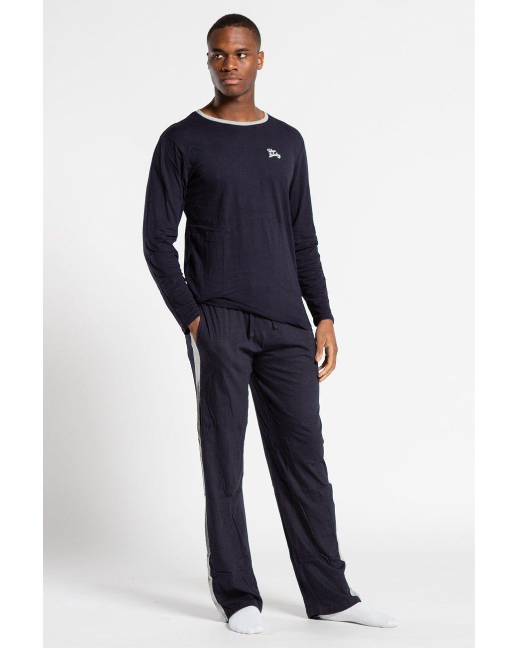 Tokyo laundry pyjama bottoms new arrivals