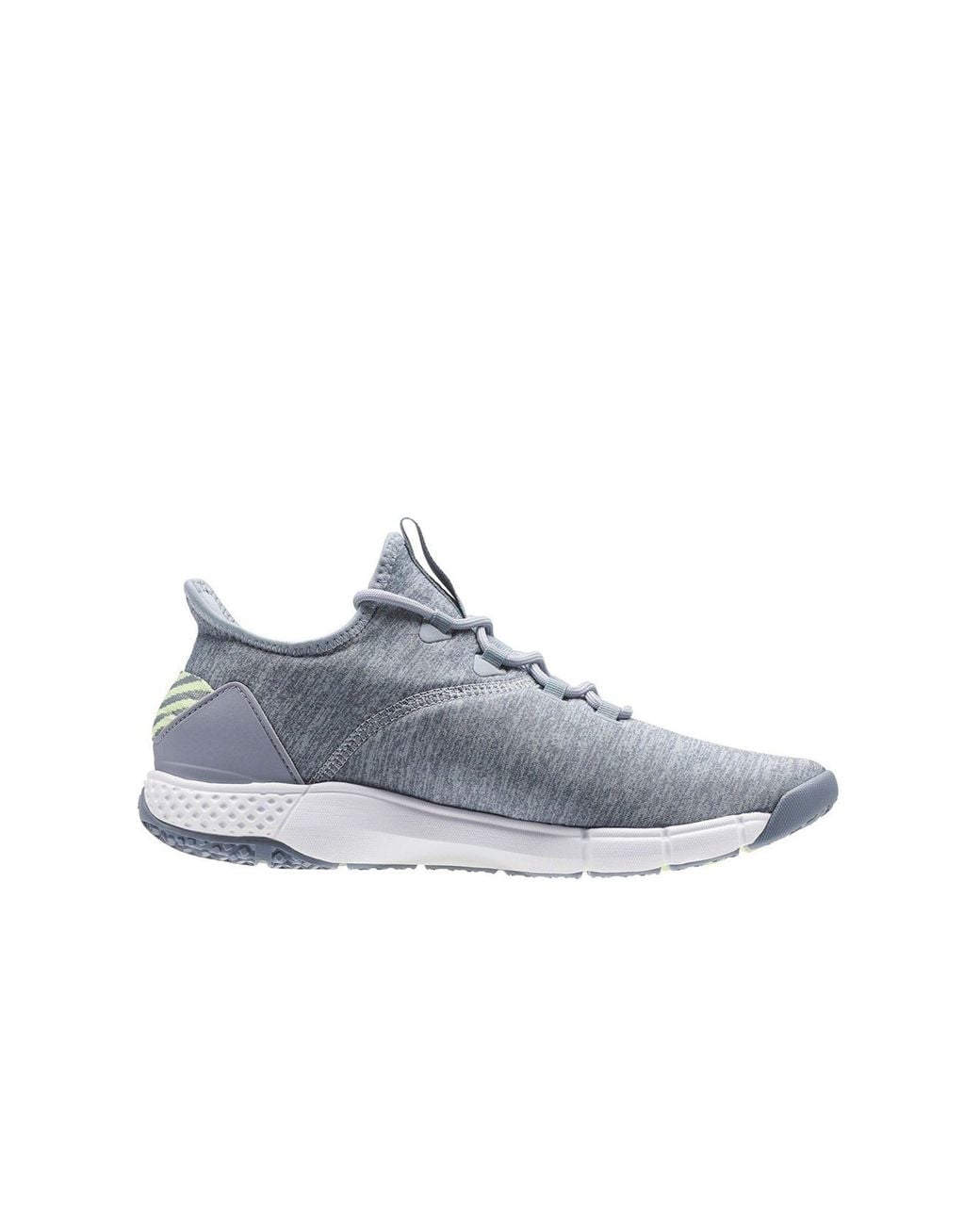 Reebok Blue Fire Tr Running Shoes