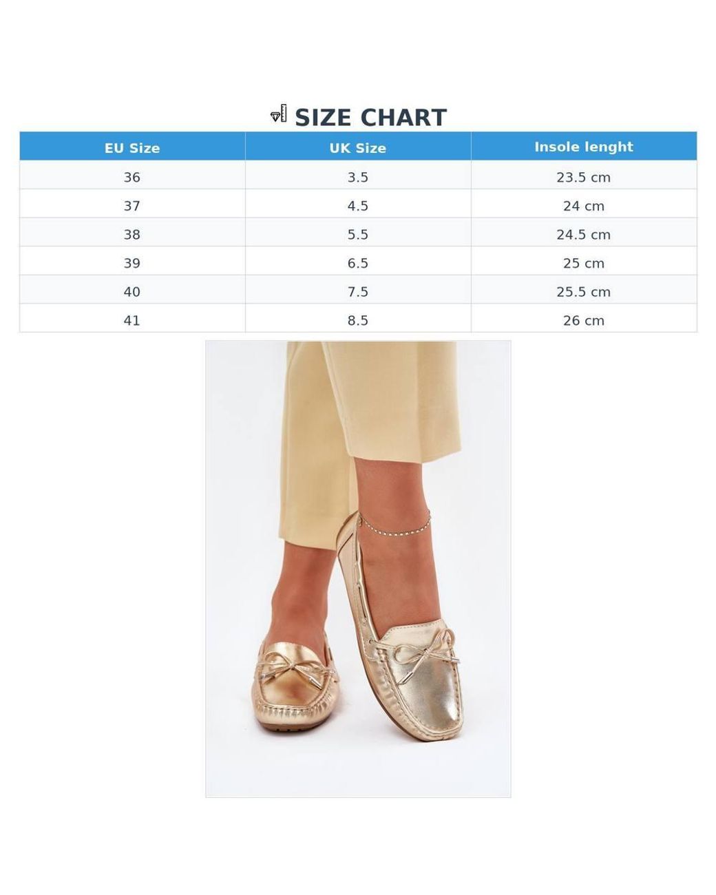 Love Lace Metallic Lace-Up Suede Loafers With Bow